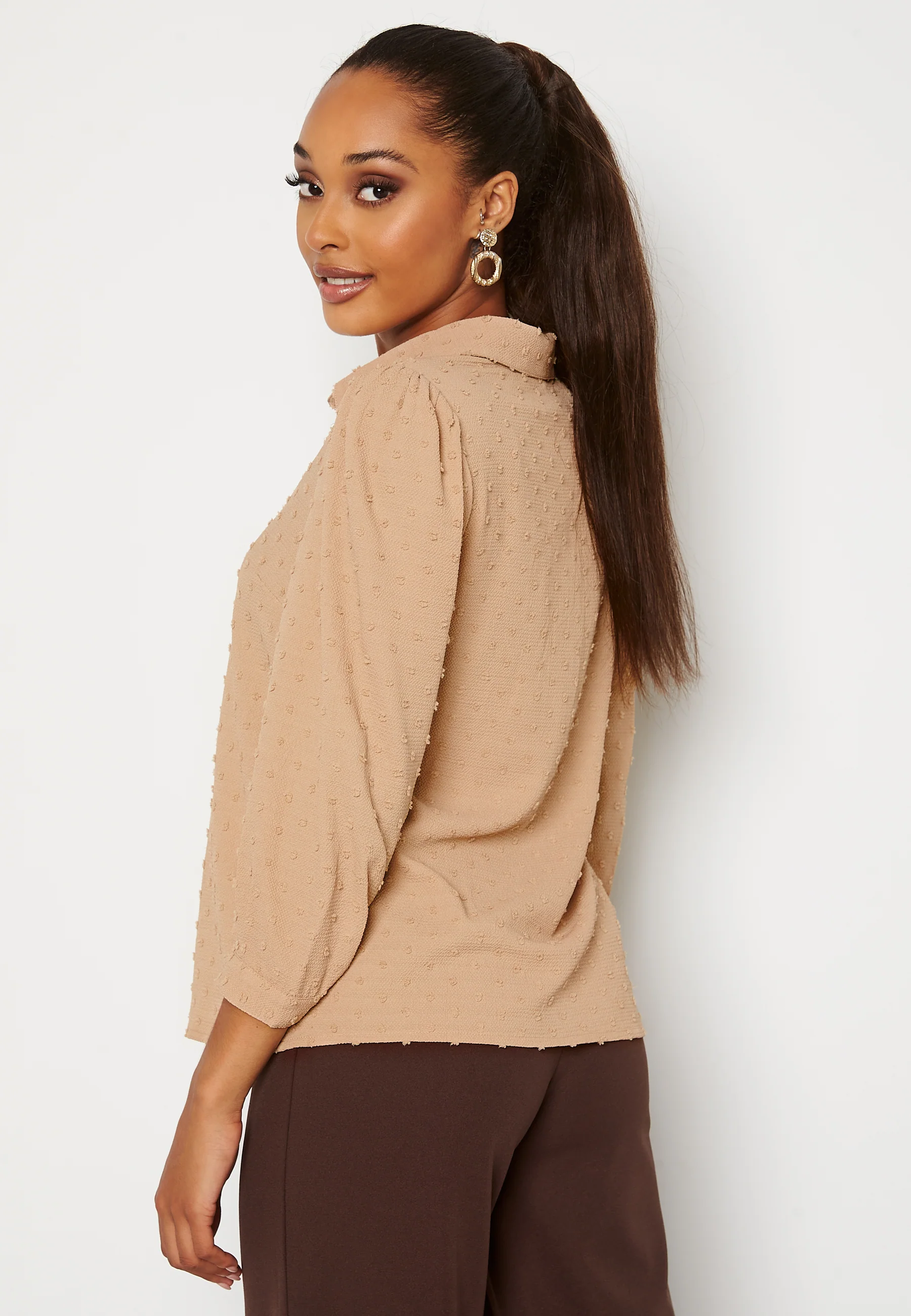 Felicity blouse - Image 3