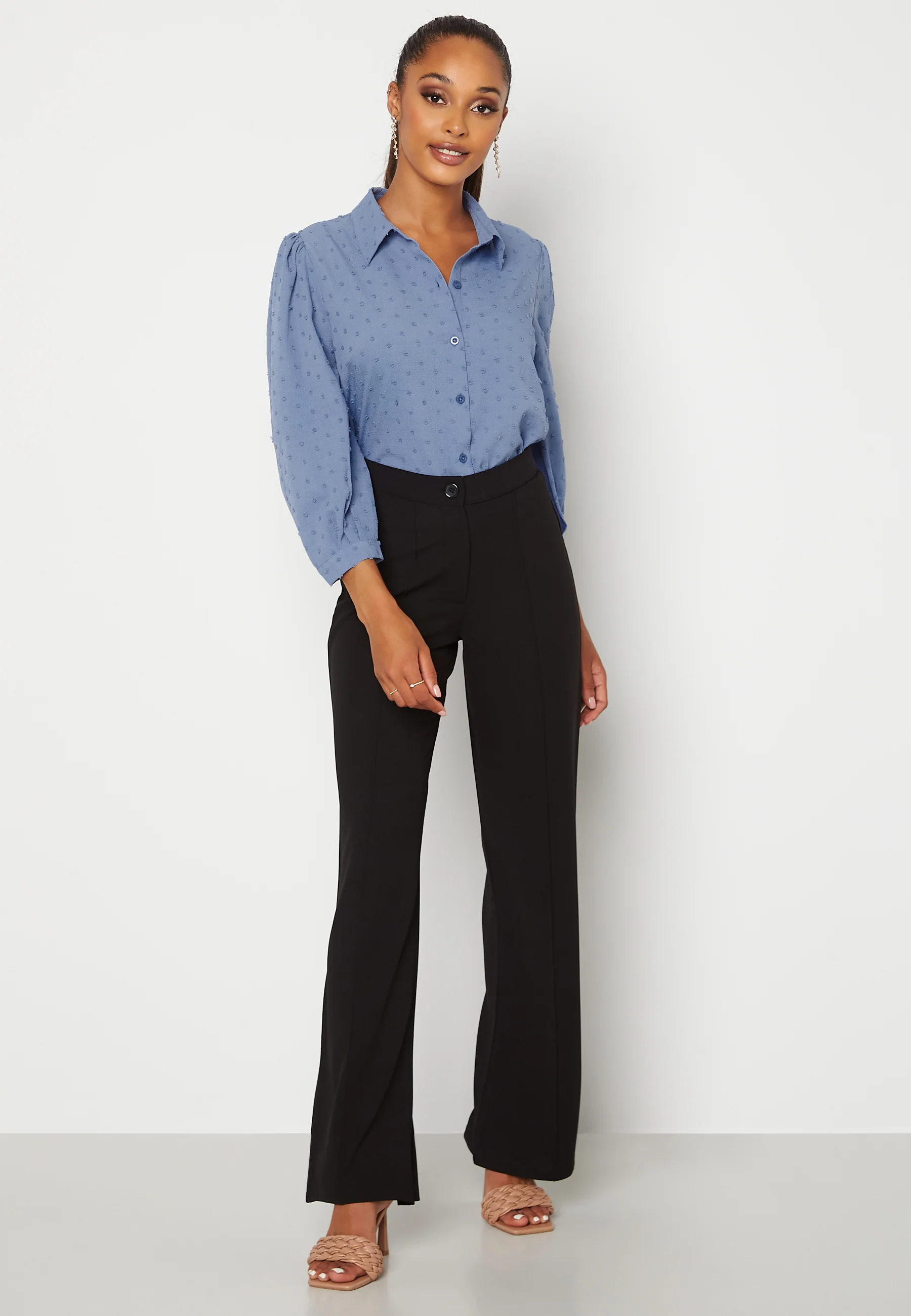 Felicity blouse - Image 2