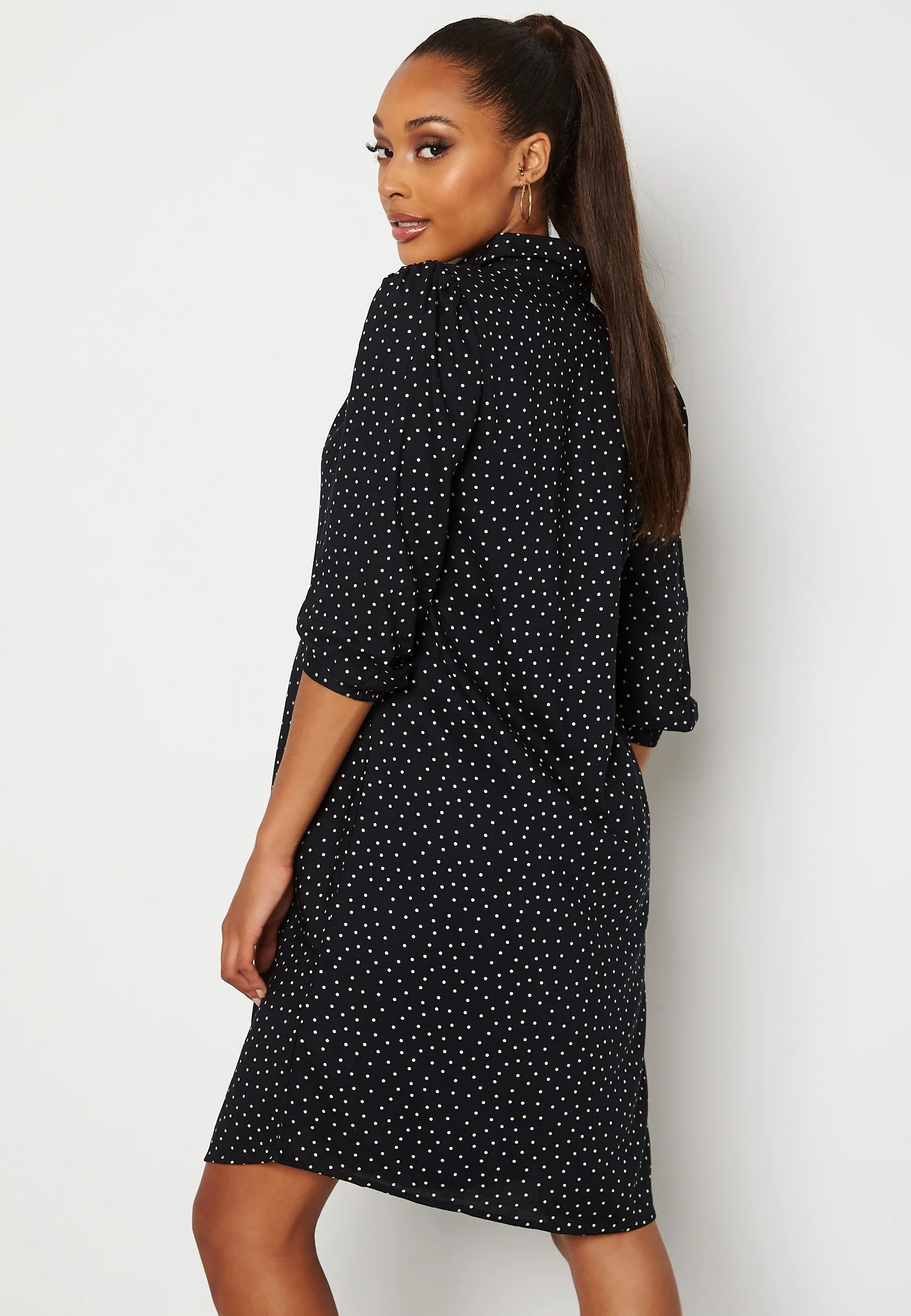 Felicity dress - Image 3