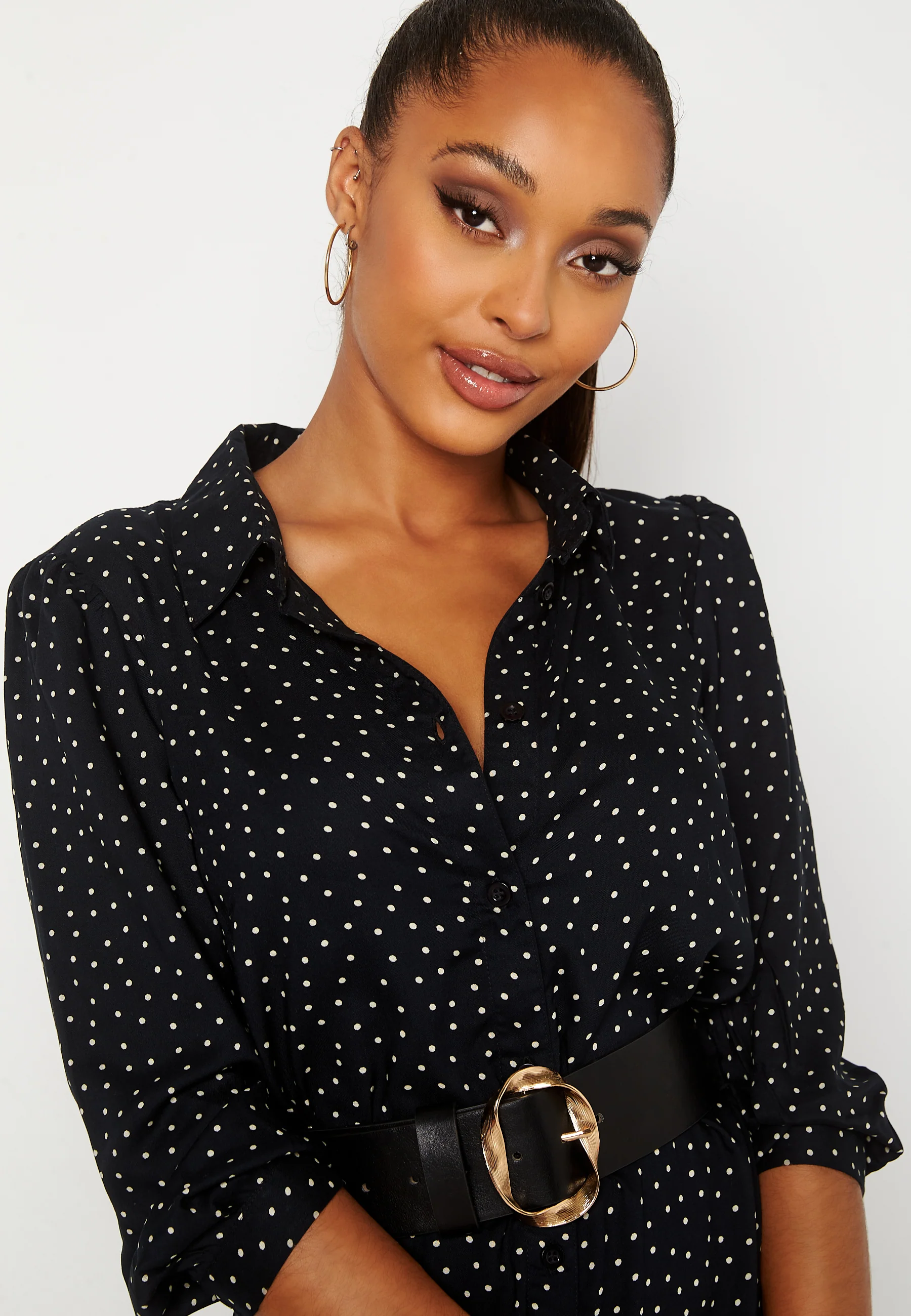 Felicity dress - Image 4