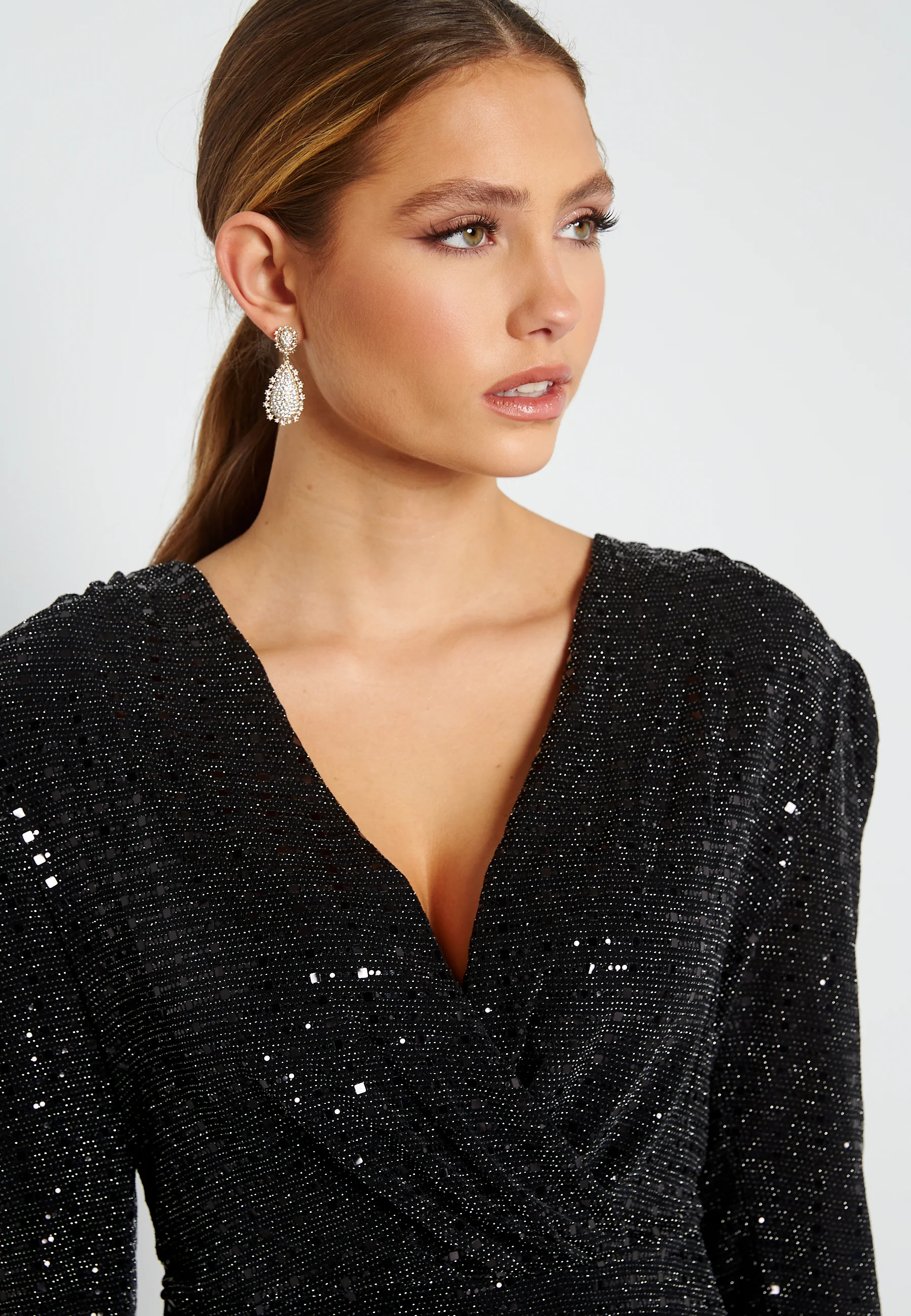 Feste L/S Top - Image 4