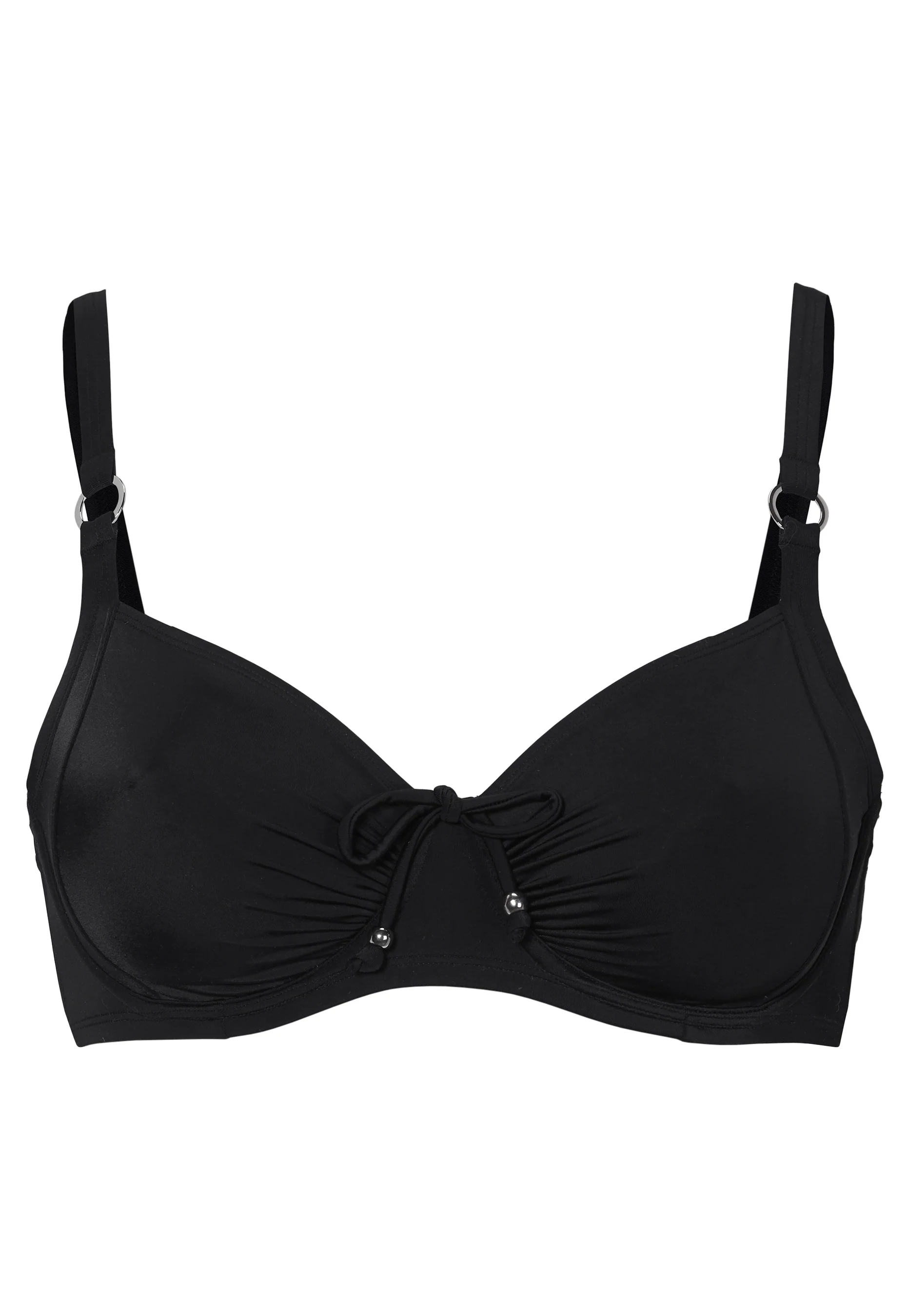 Fiji Non Padded Bikini Top