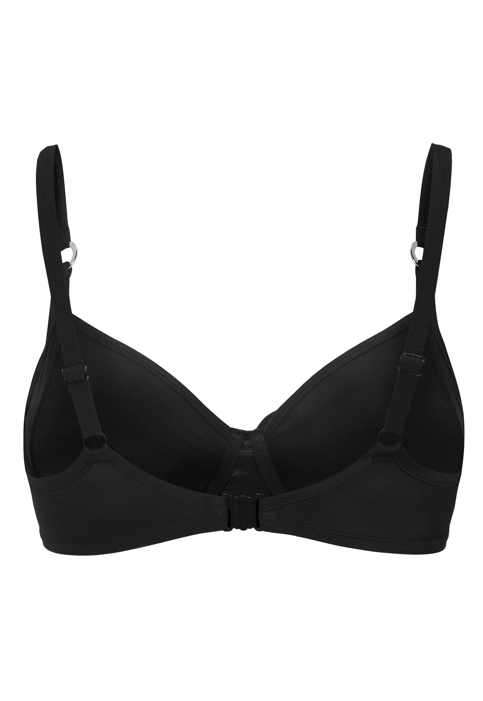 Fiji Non Padded Bikini Top - Image 2