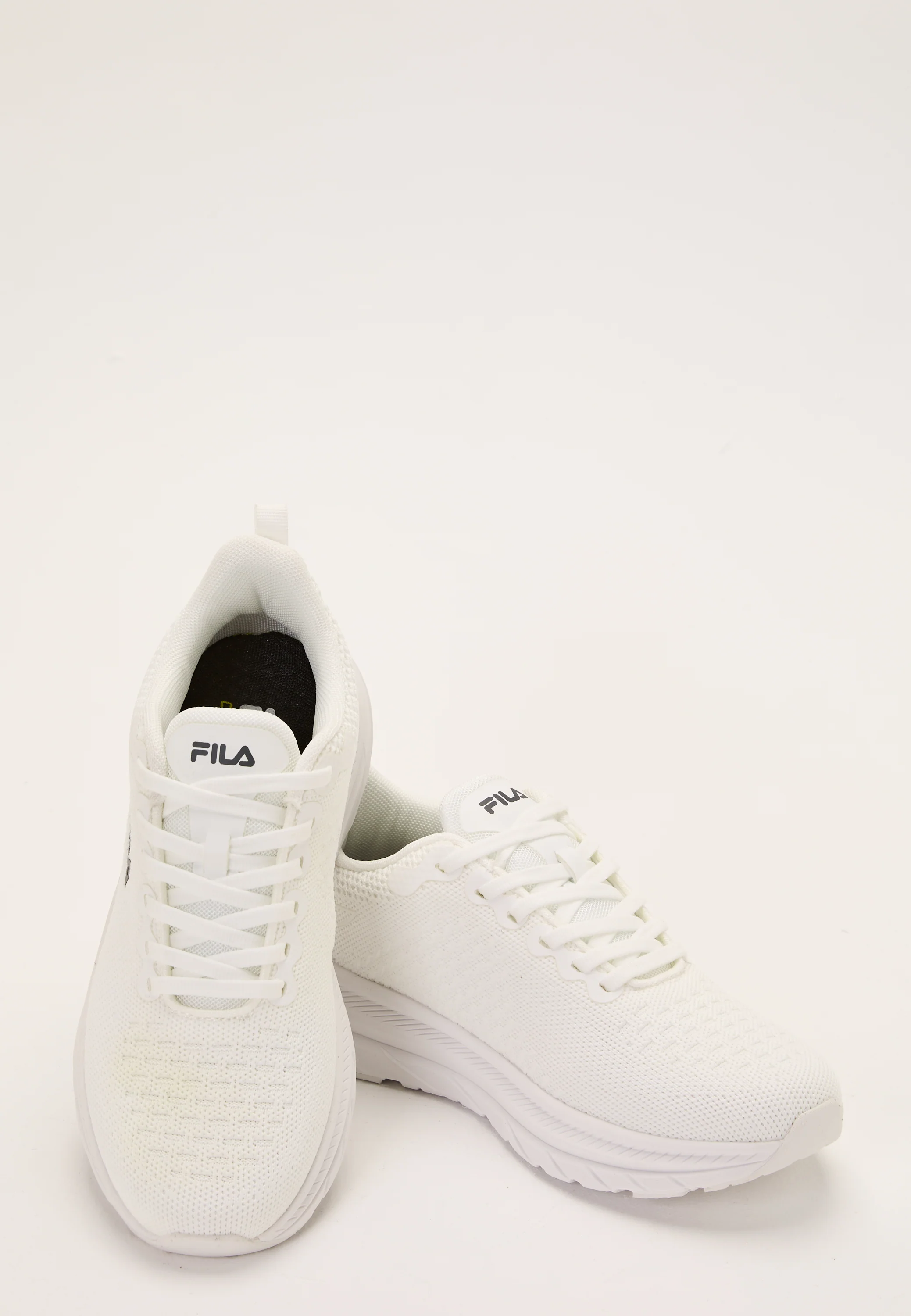 Fila Havocc Wmn - Image 2
