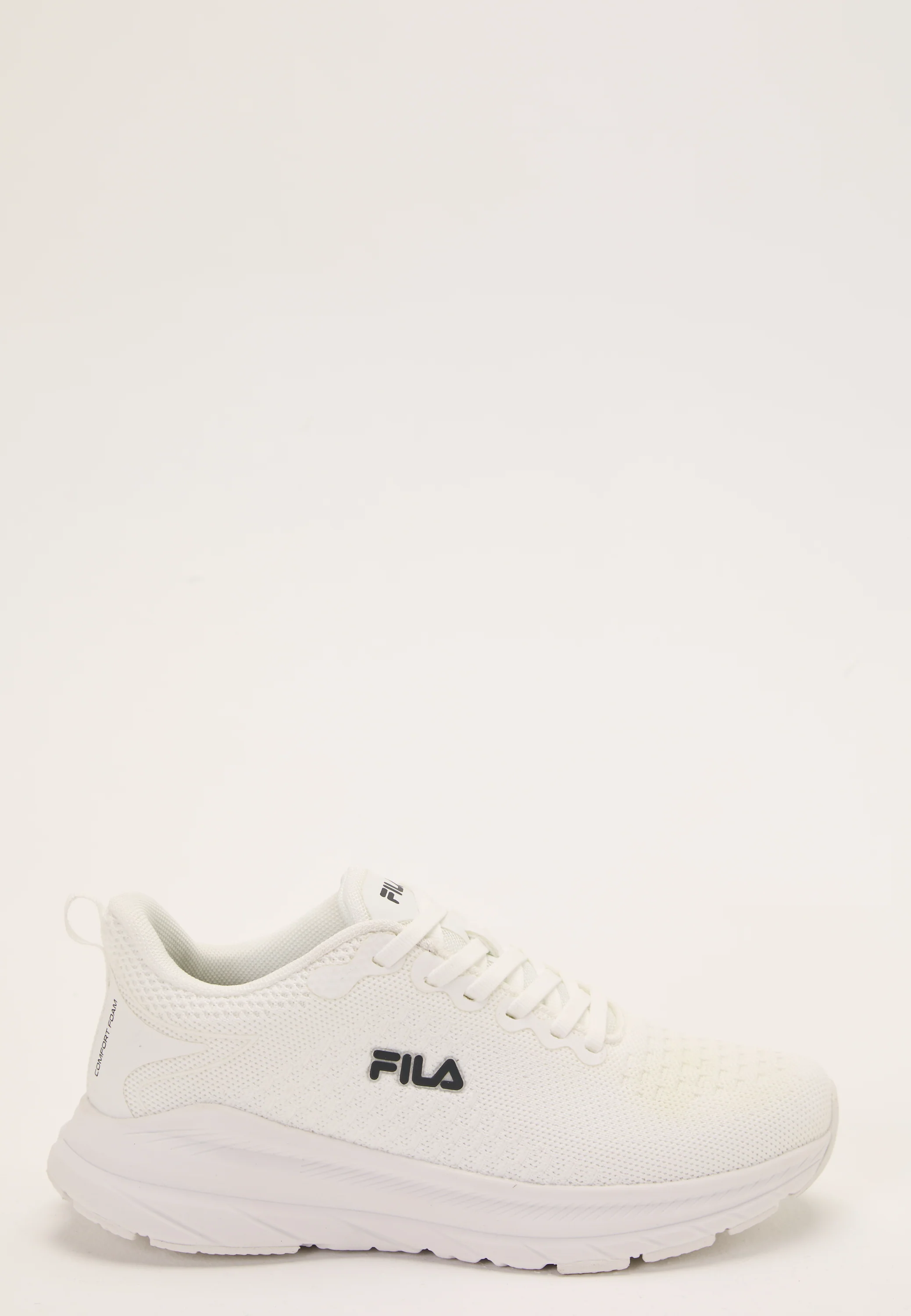 Fila Havocc Wmn - Image 3