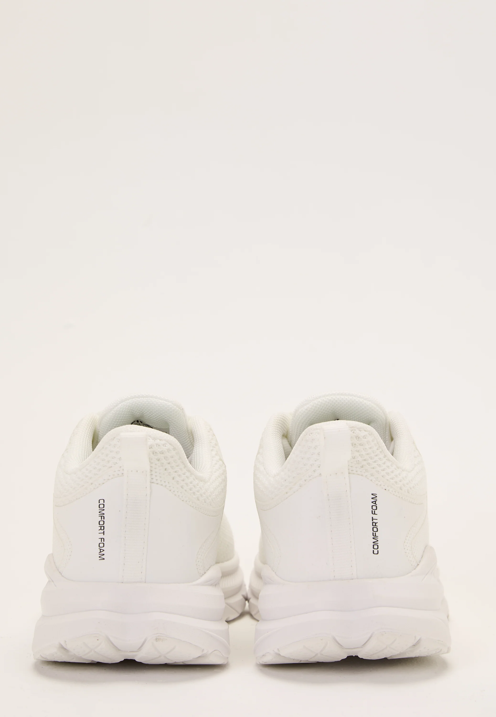 Fila Havocc Wmn - Image 4