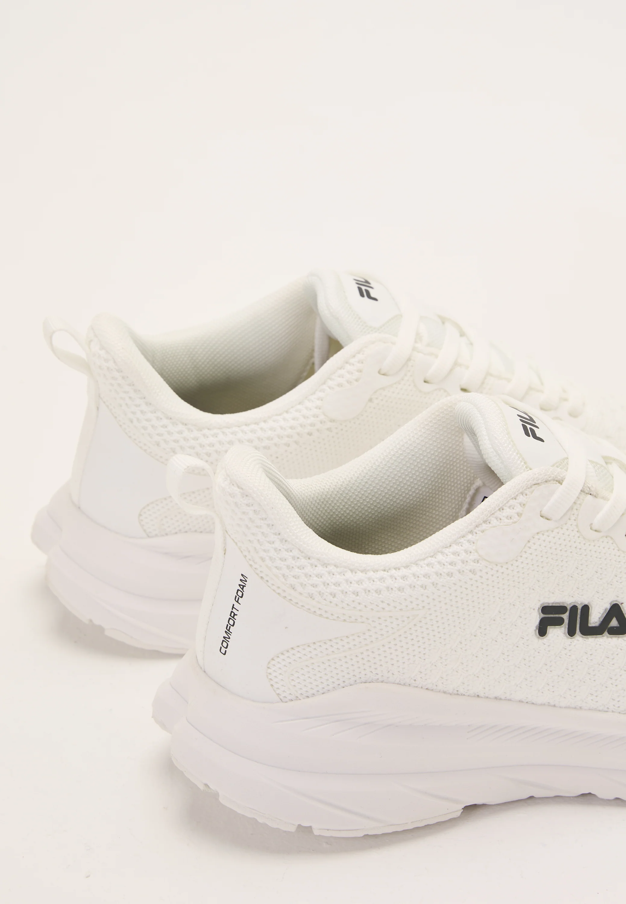 Fila Havocc Wmn - Image 5
