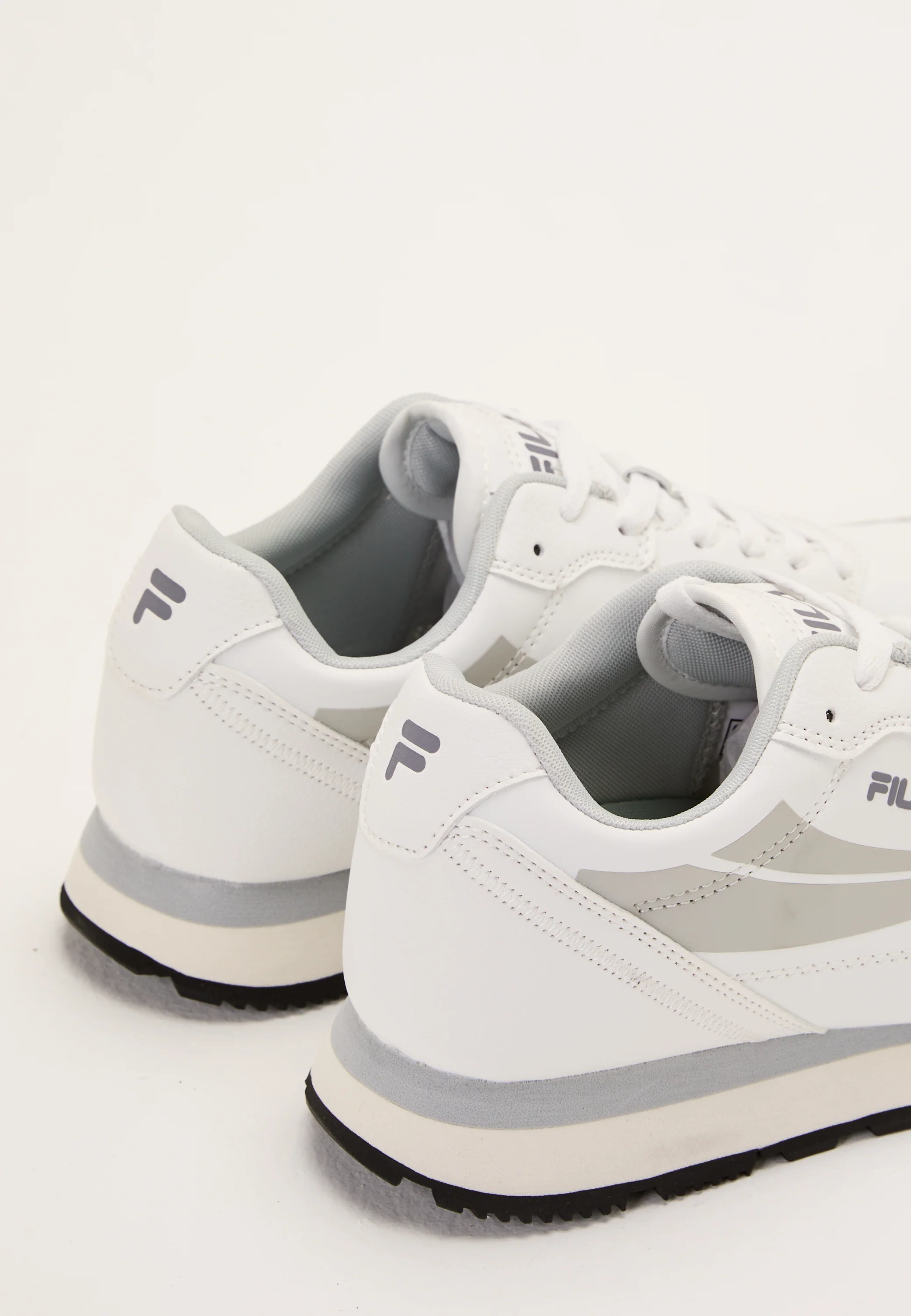 Fila Hypert P Wmn - Image 4