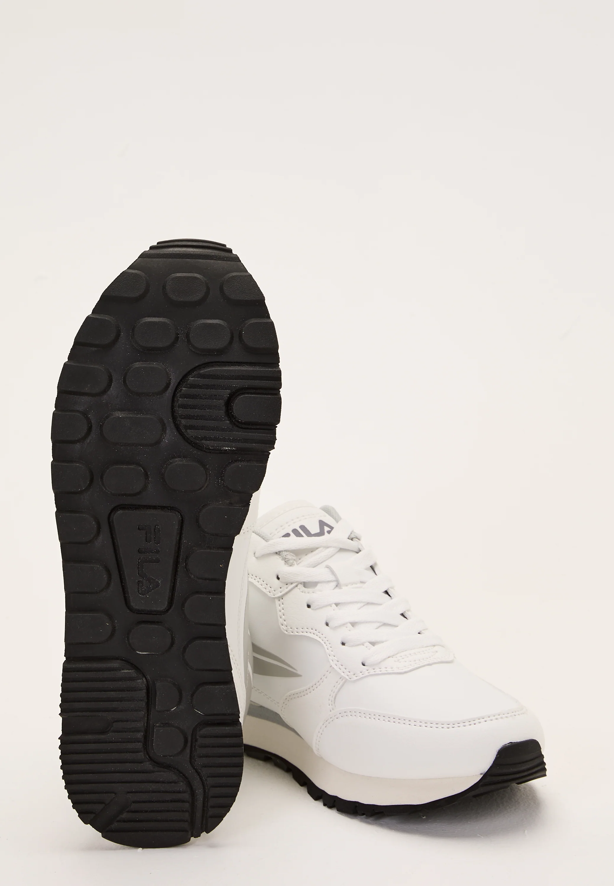 Fila Hypert P Wmn - Image 5