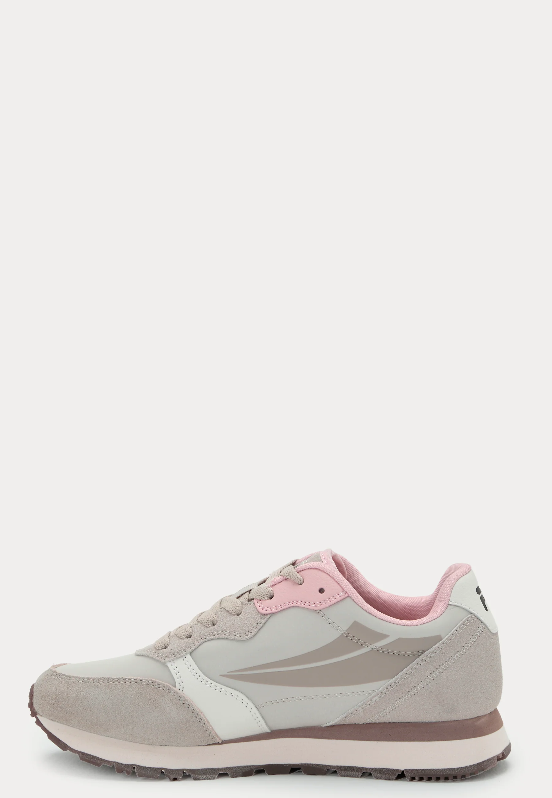 Fila Hypert Wmn - Image 3