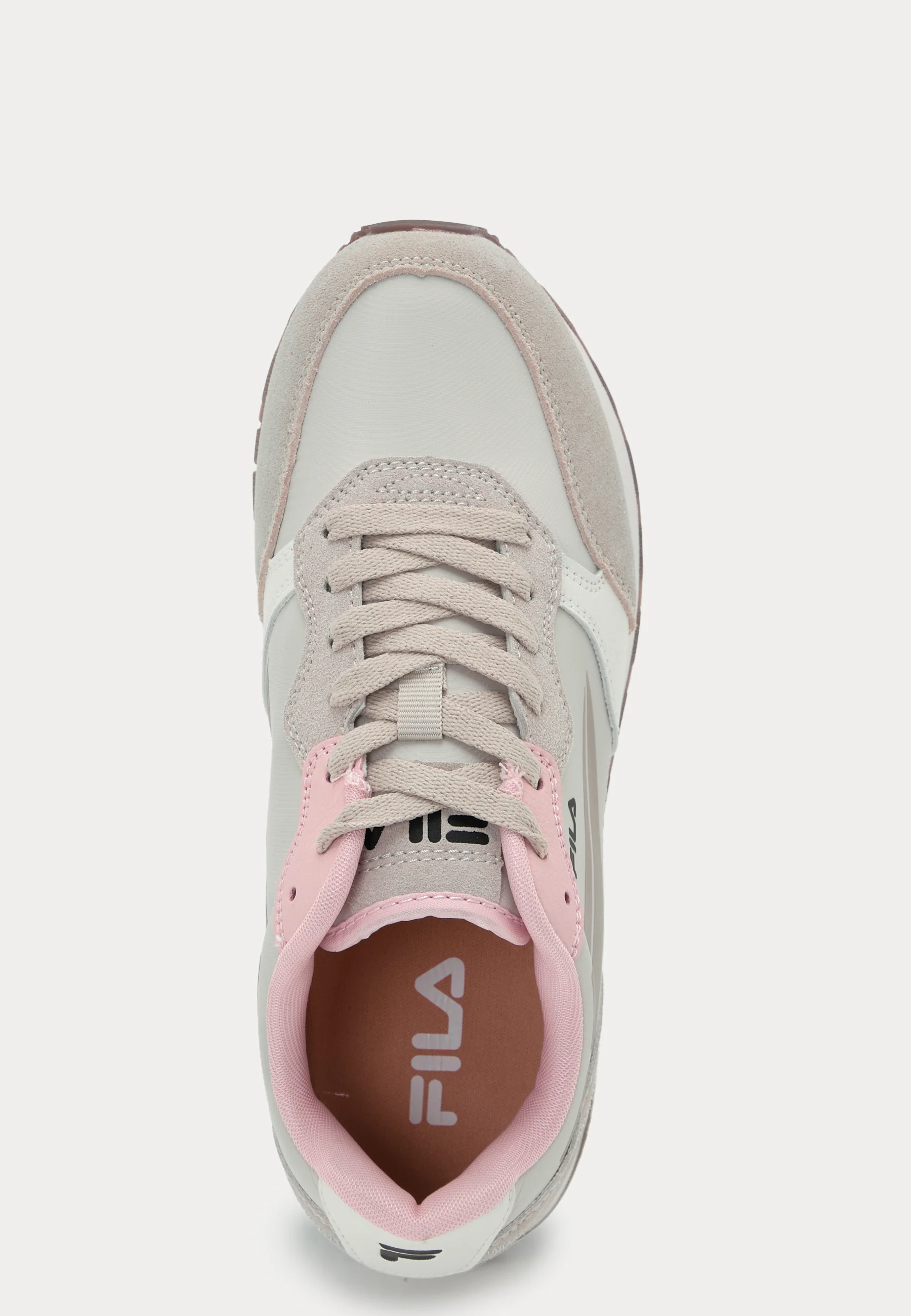 Fila Hypert Wmn - Image 4