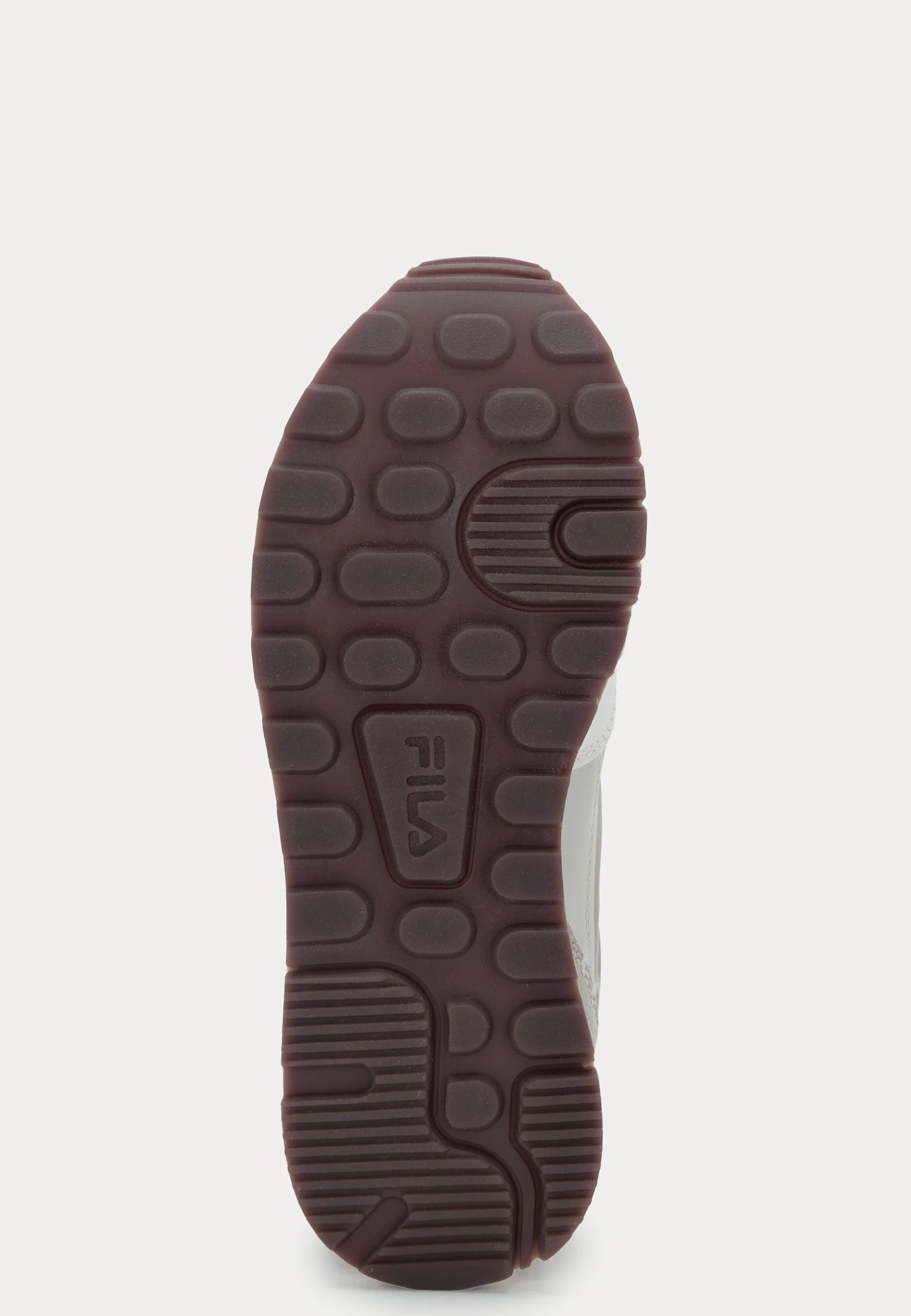 Fila Hypert Wmn - Image 5