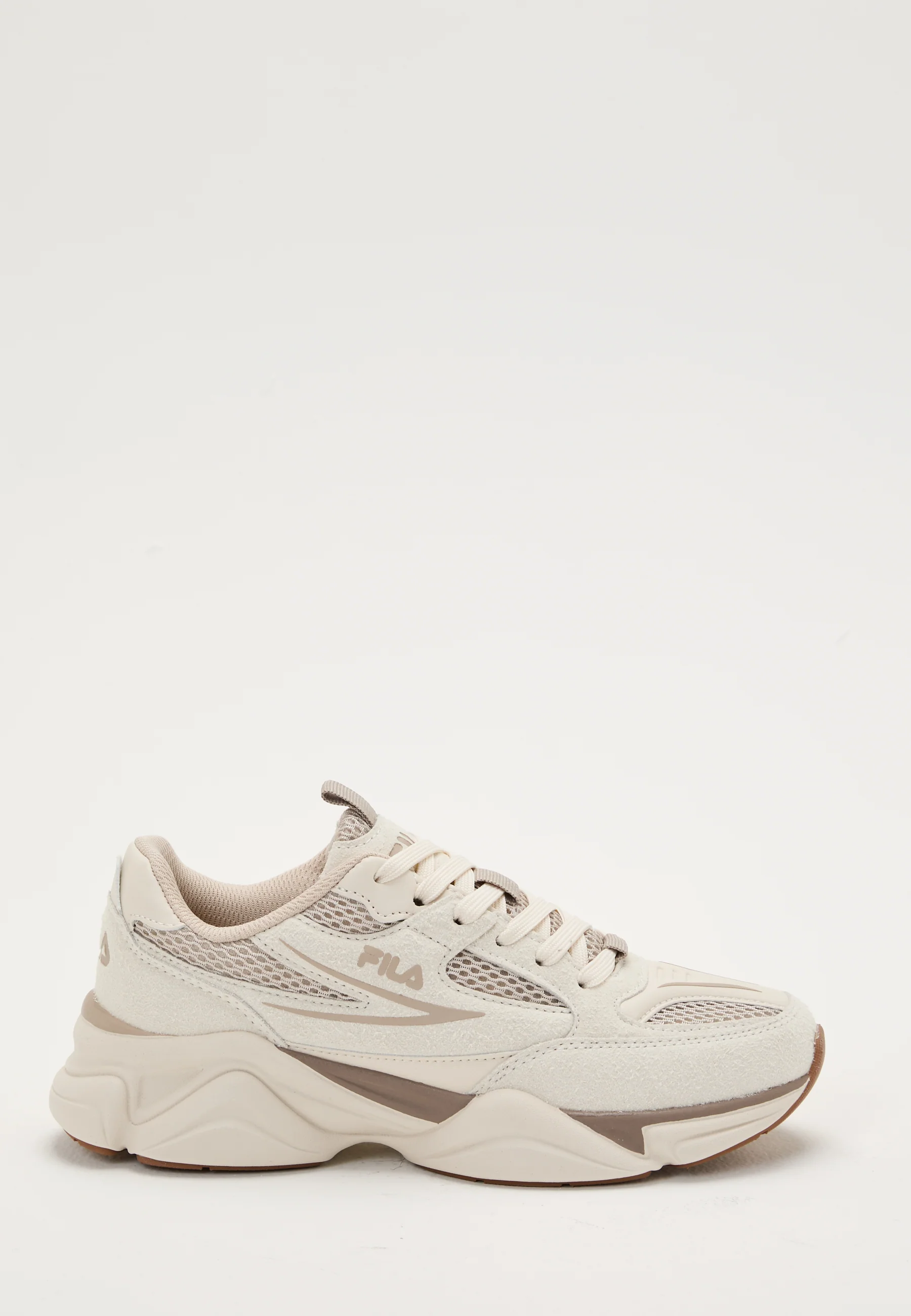 Fila Recade S Wmn - Image 3