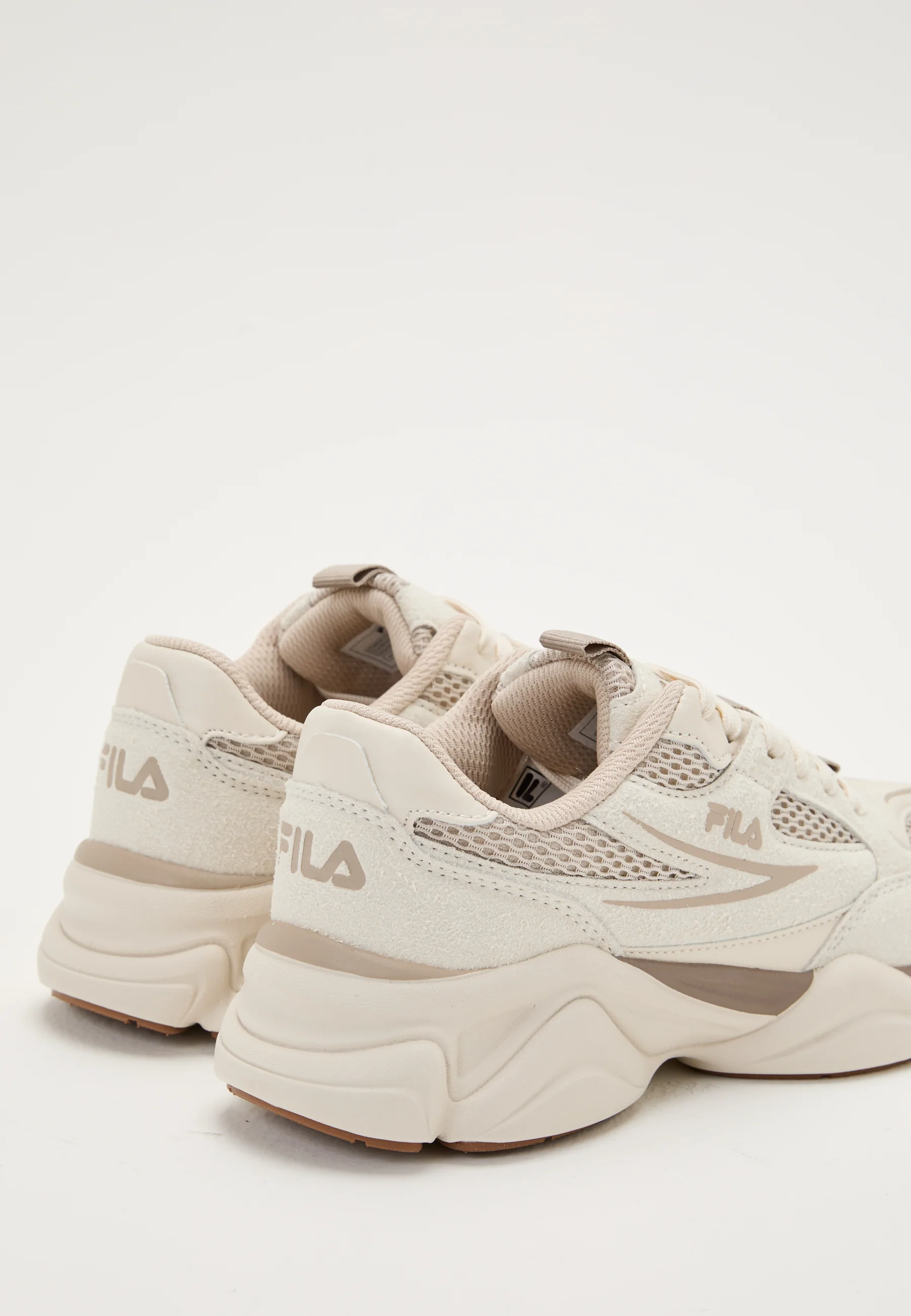 Fila Recade S Wmn - Image 4