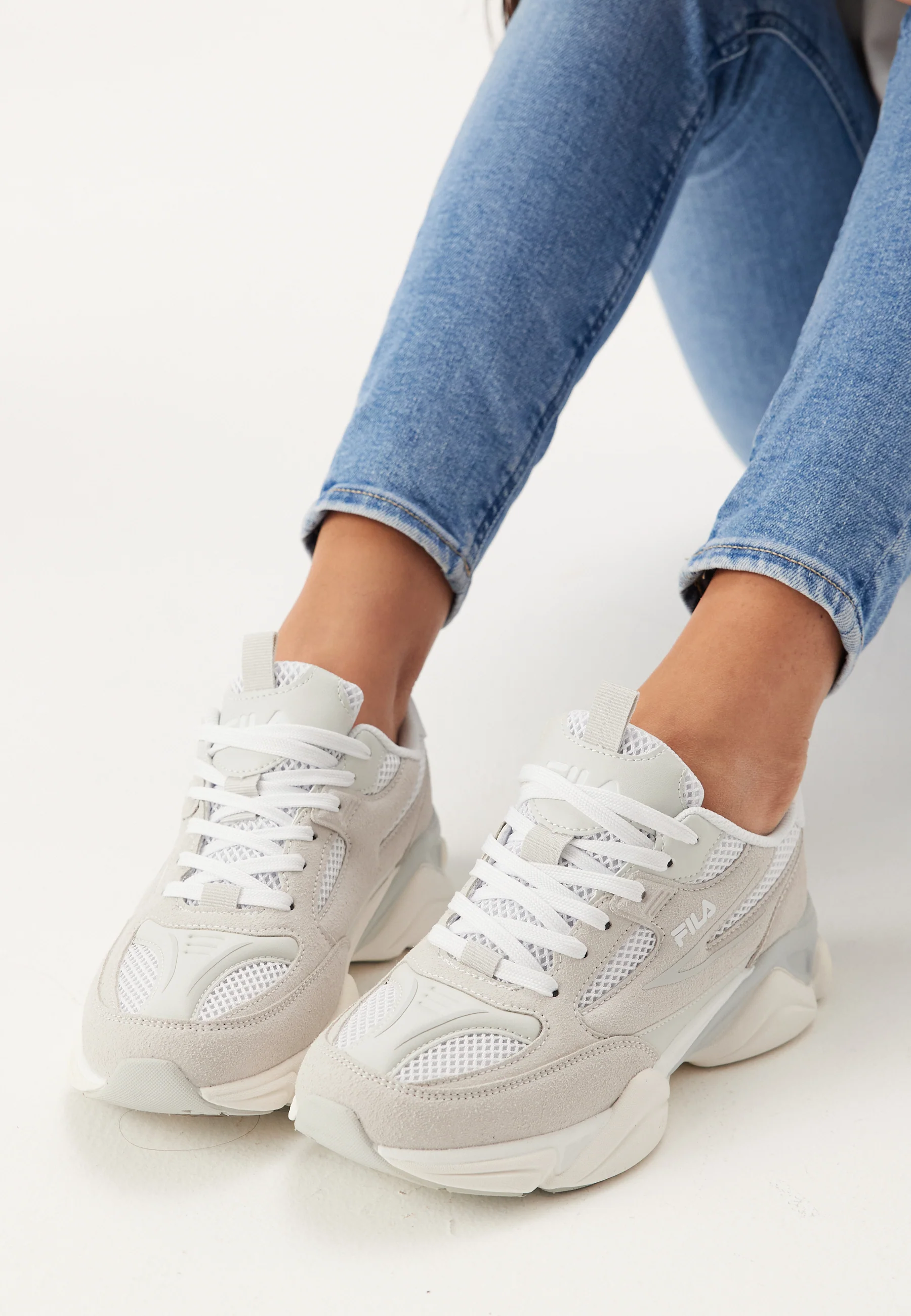 Fila Recade S Wmn