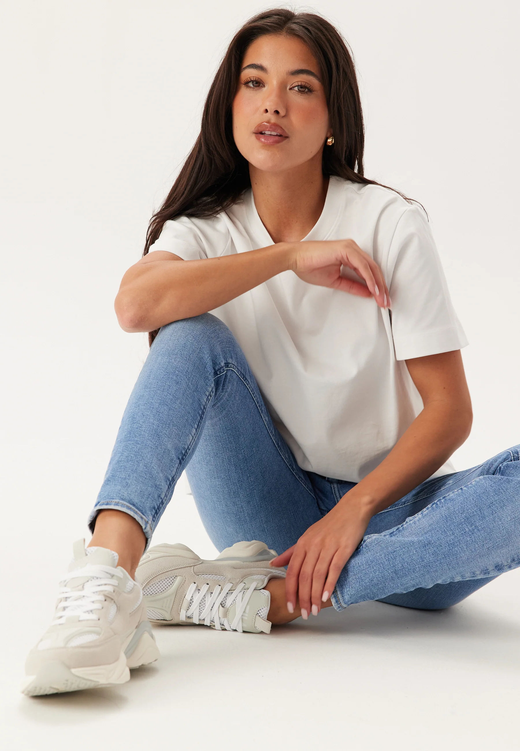 Fila Recade S Wmn - Image 2