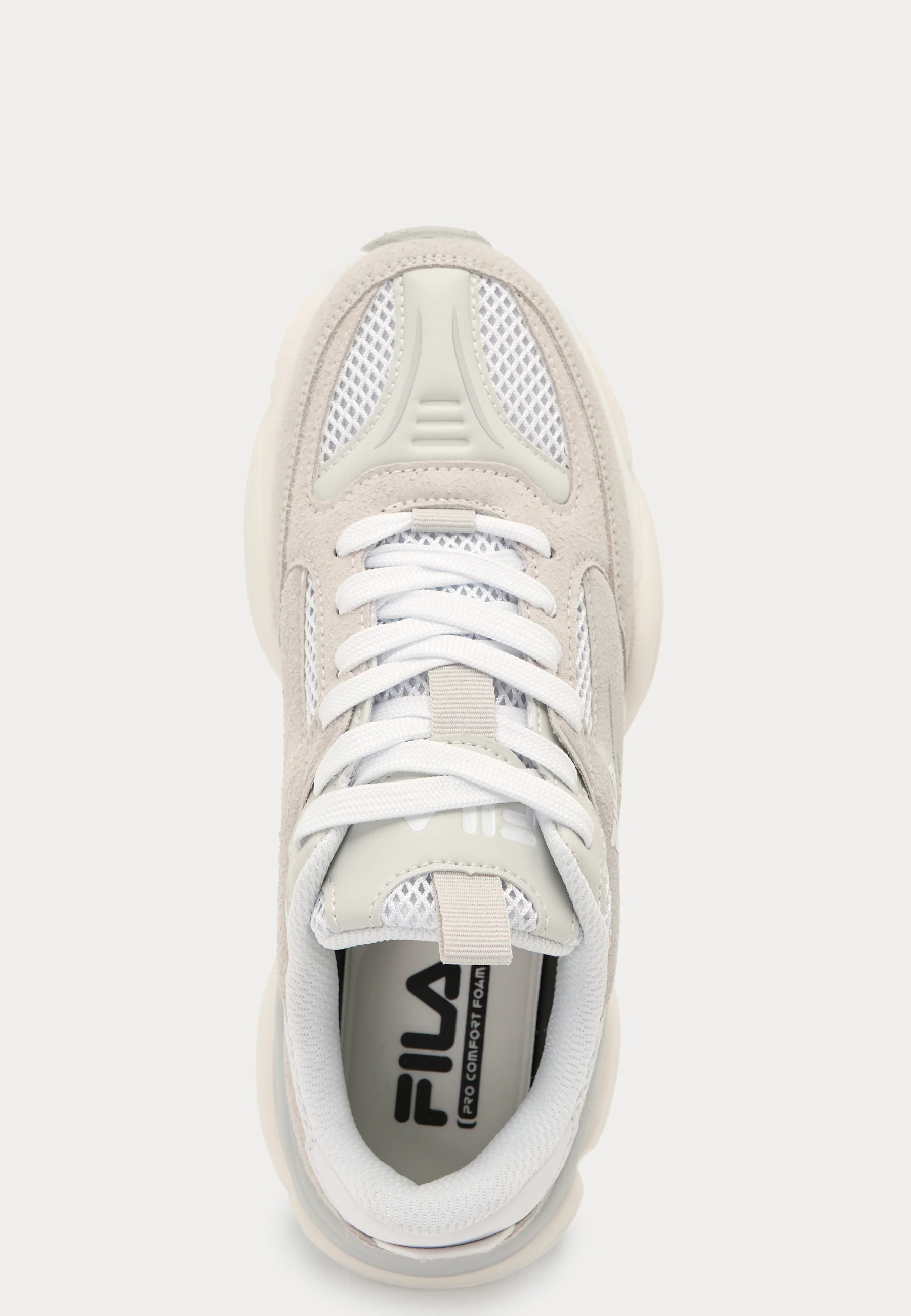 Fila Recade S Wmn - Image 5