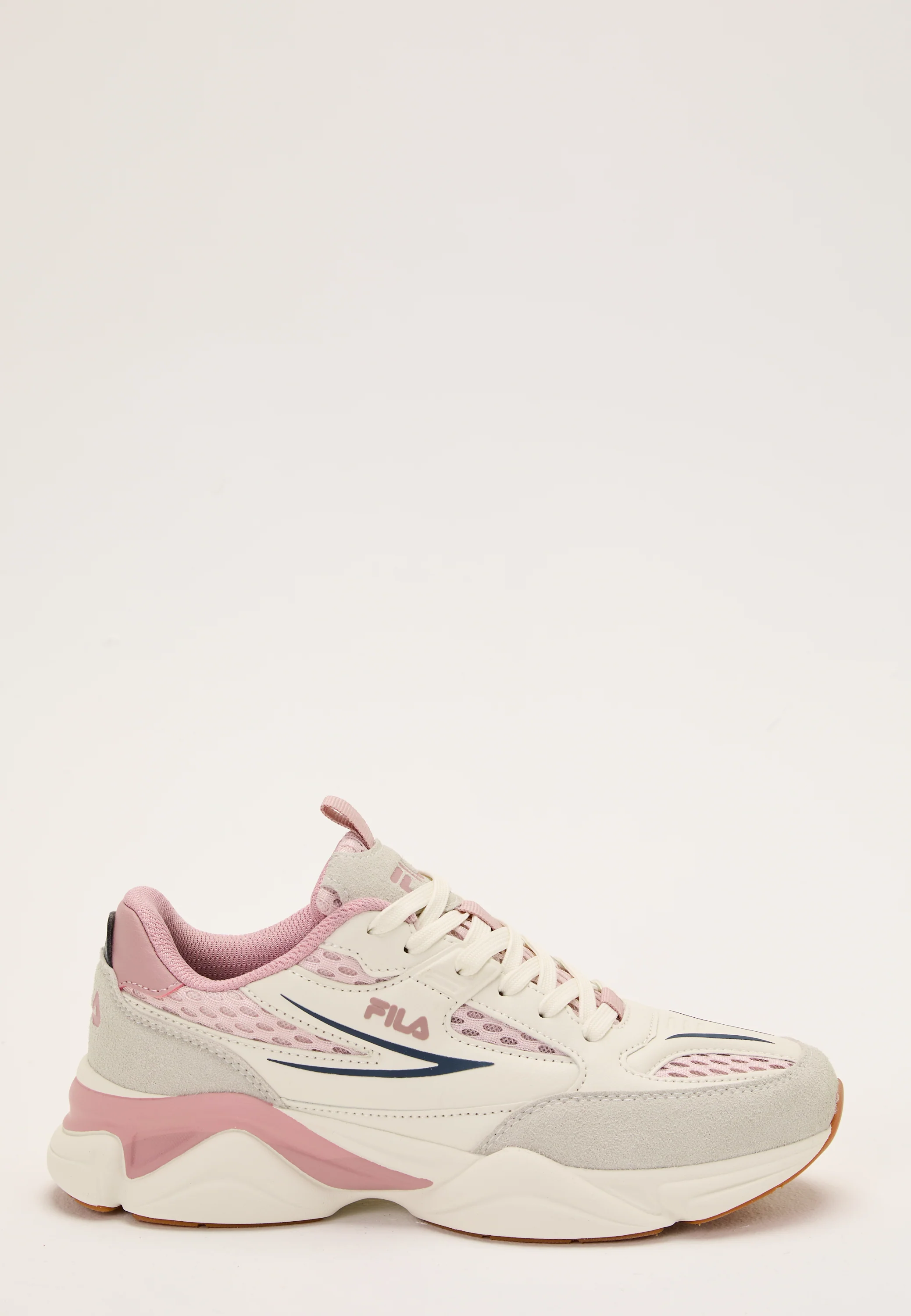 Fila Recade Wmn - Image 3