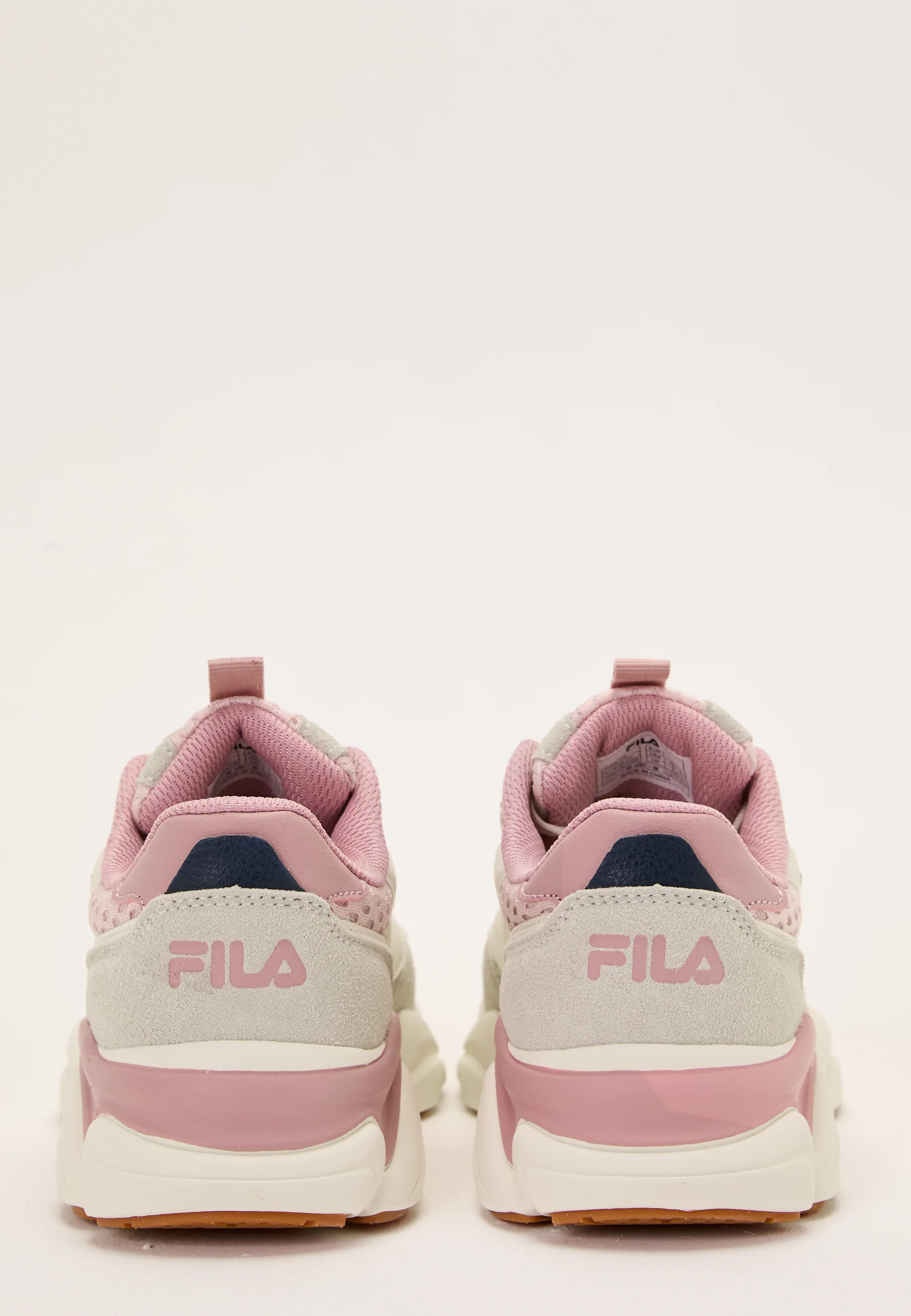 Fila Recade Wmn - Image 4