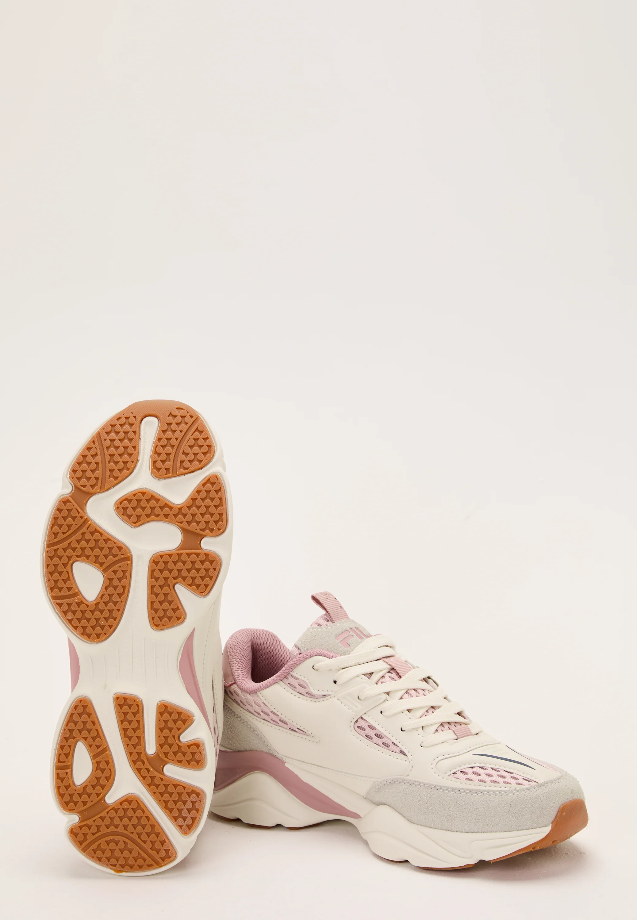 Fila Recade Wmn - Image 5