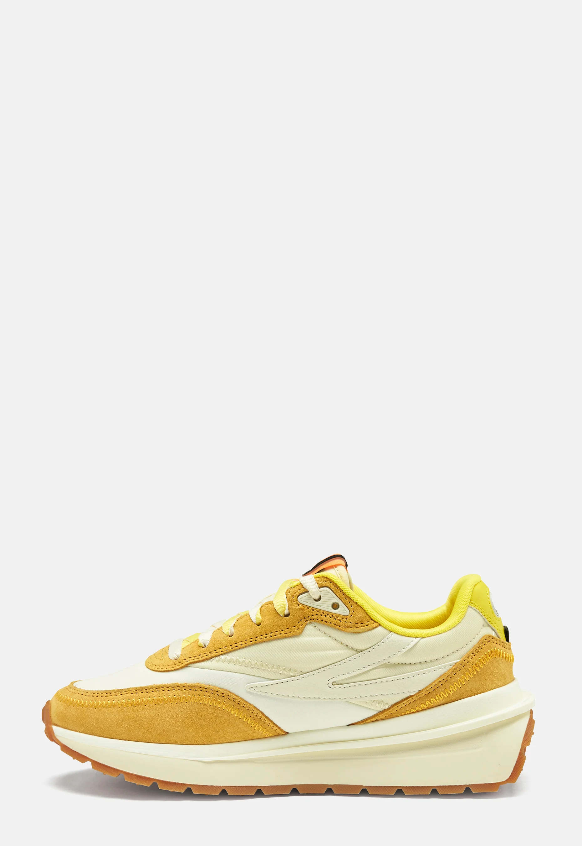 Fila Reggio - Image 3