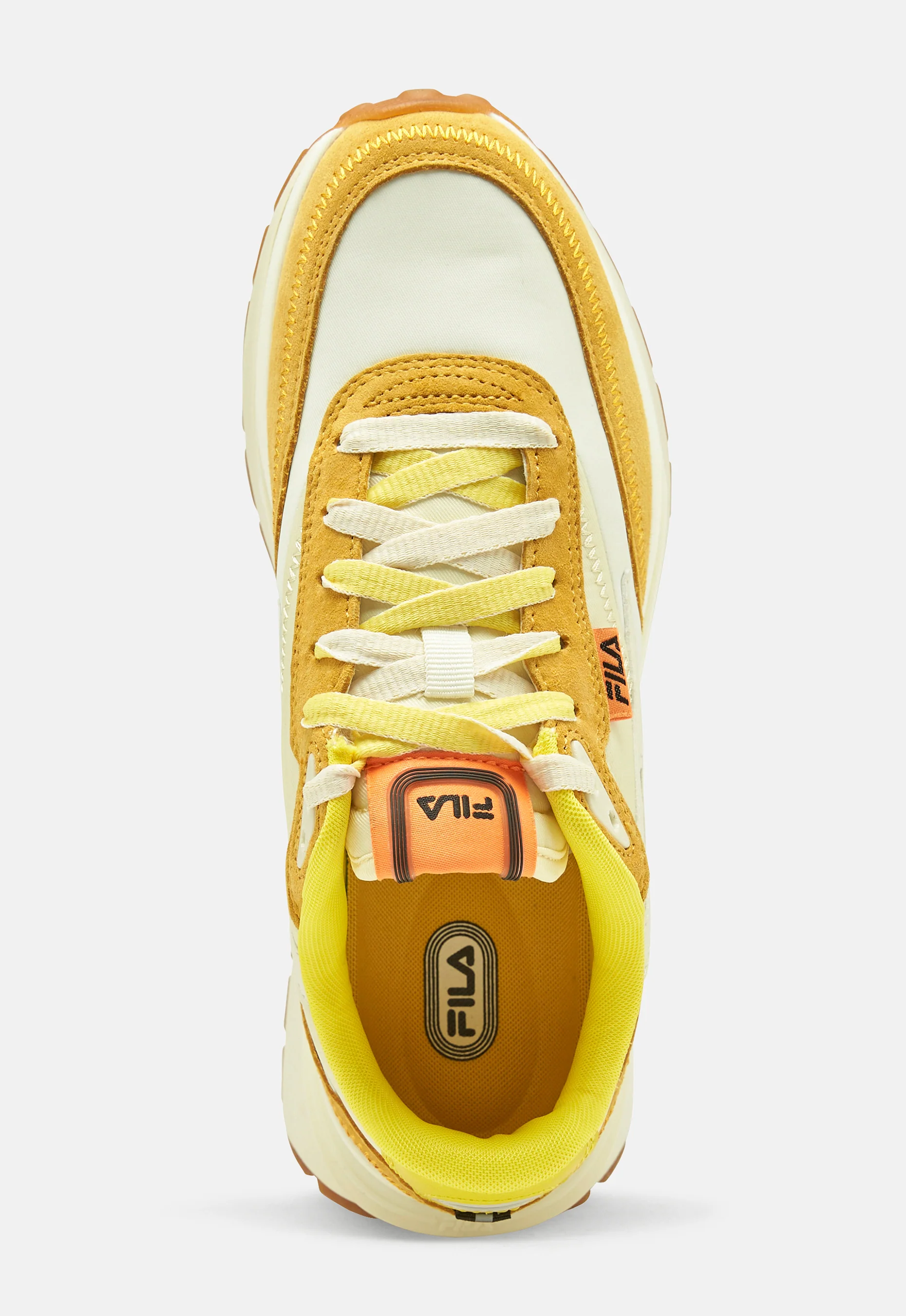 Fila Reggio - Image 4