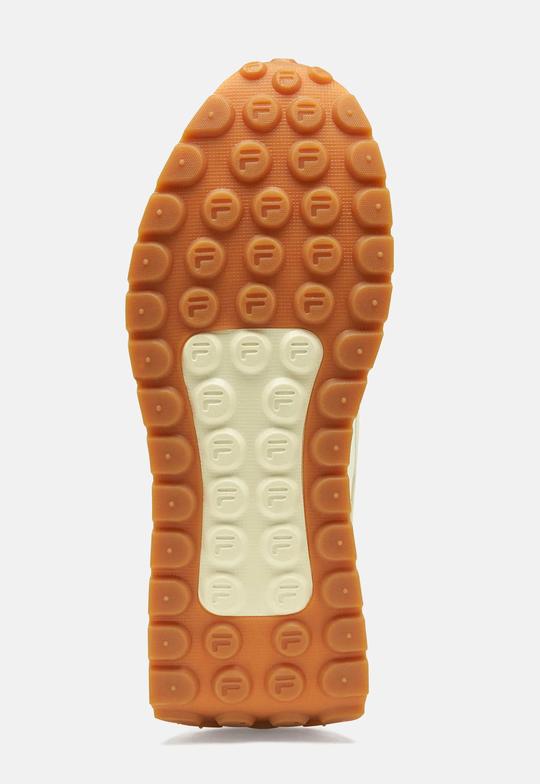 Fila Reggio - Image 5