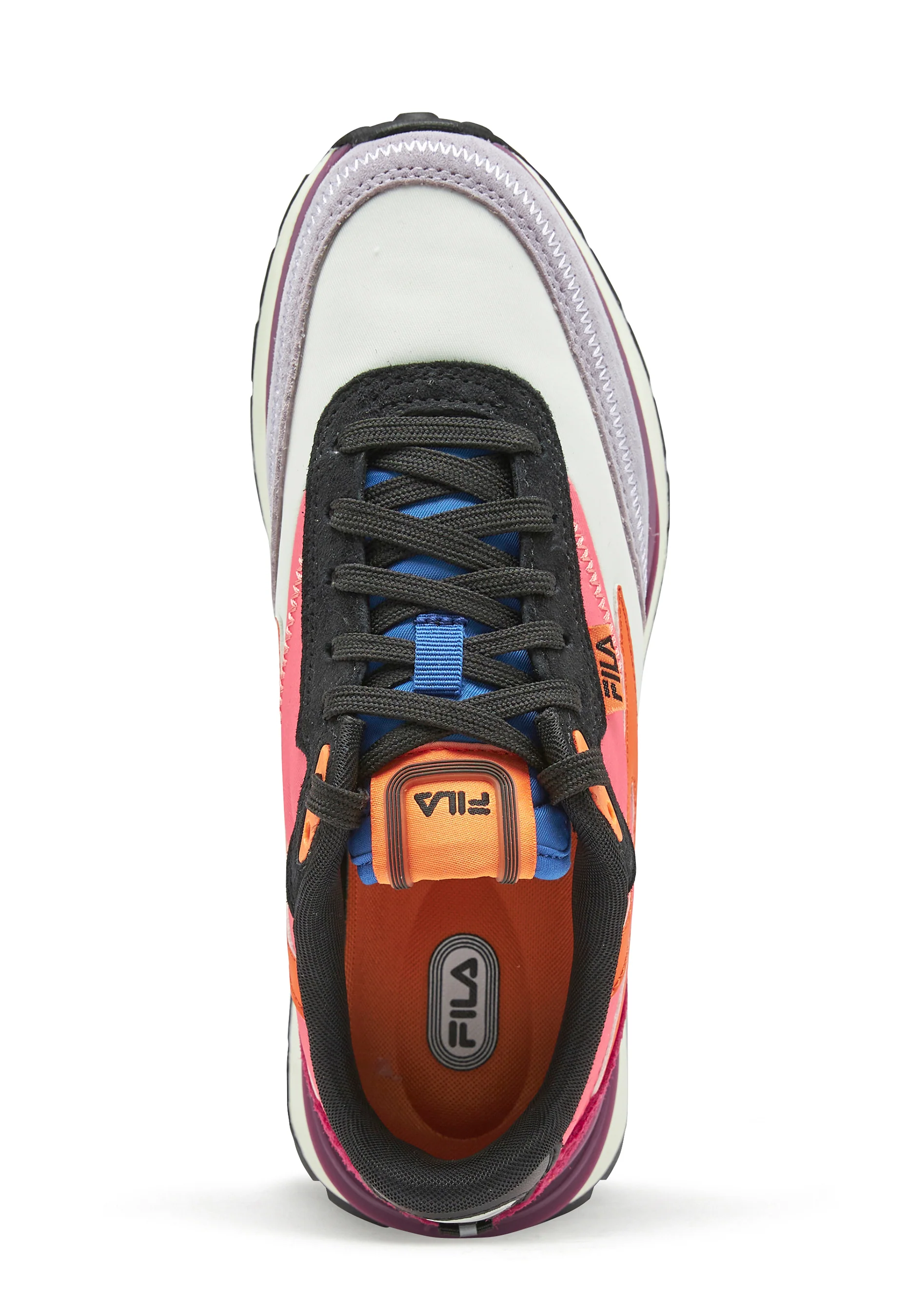 Fila Reggio - Image 3