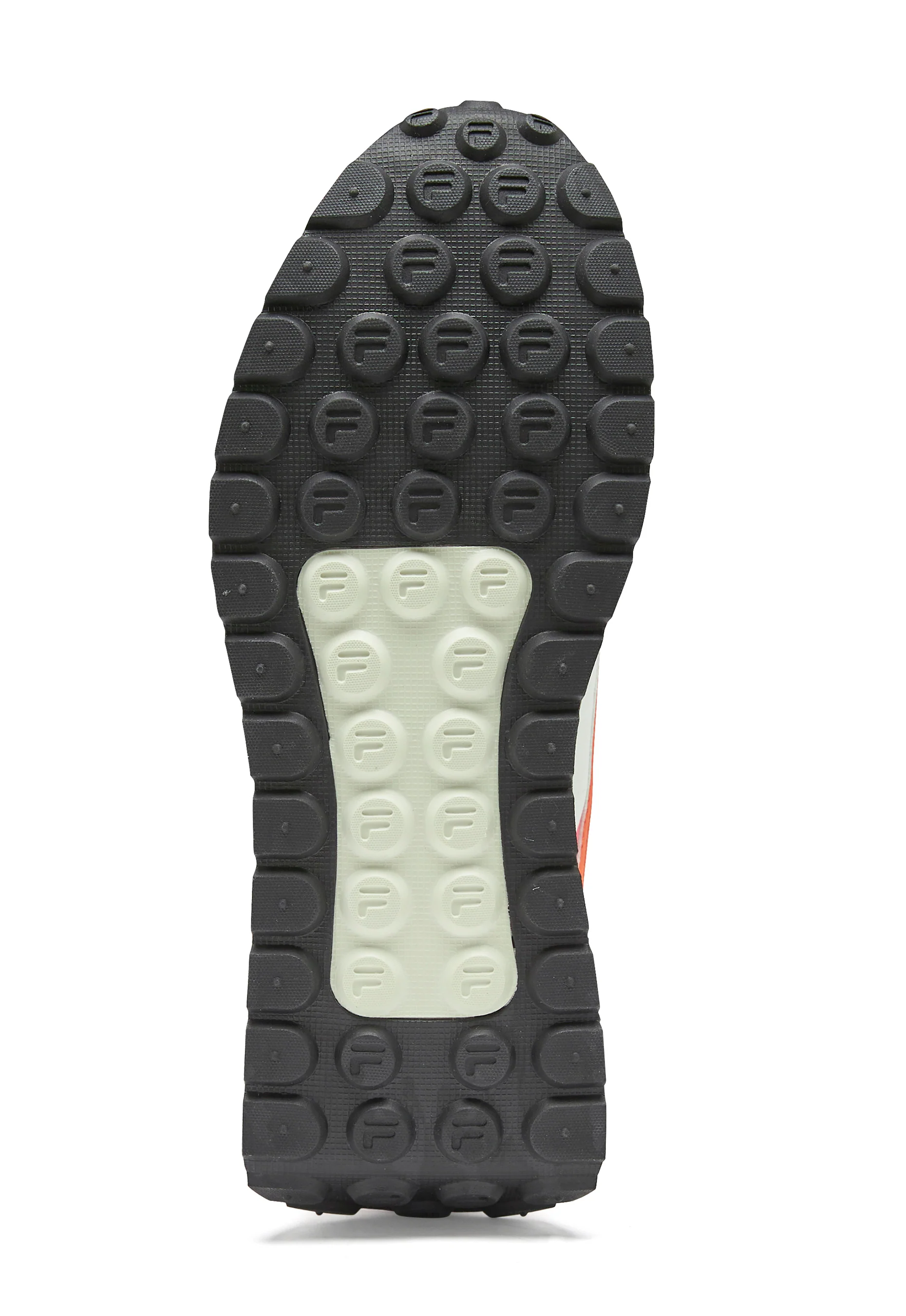 Fila Reggio - Image 4