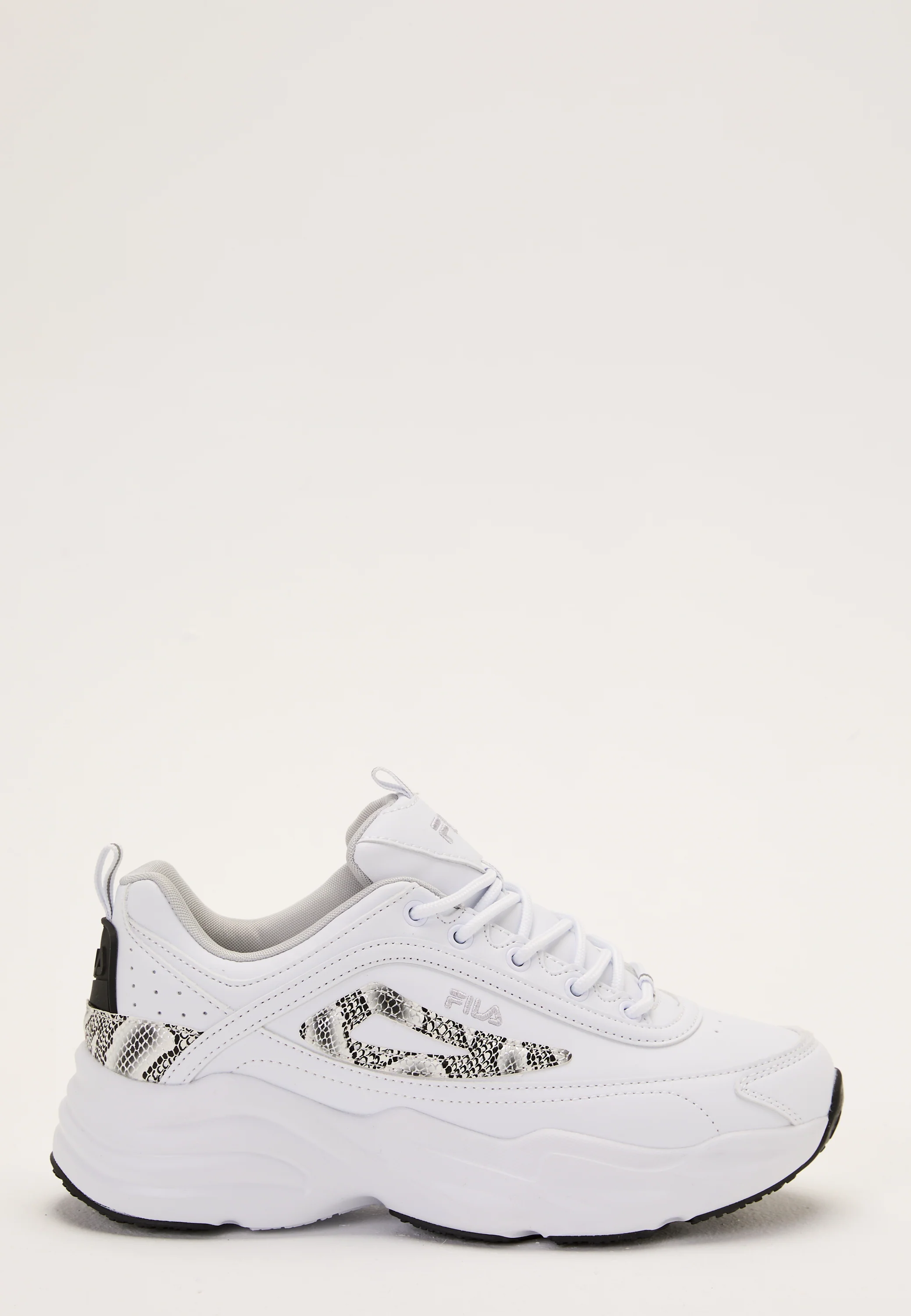 Fila Skye Zp A Wmn - Image 3