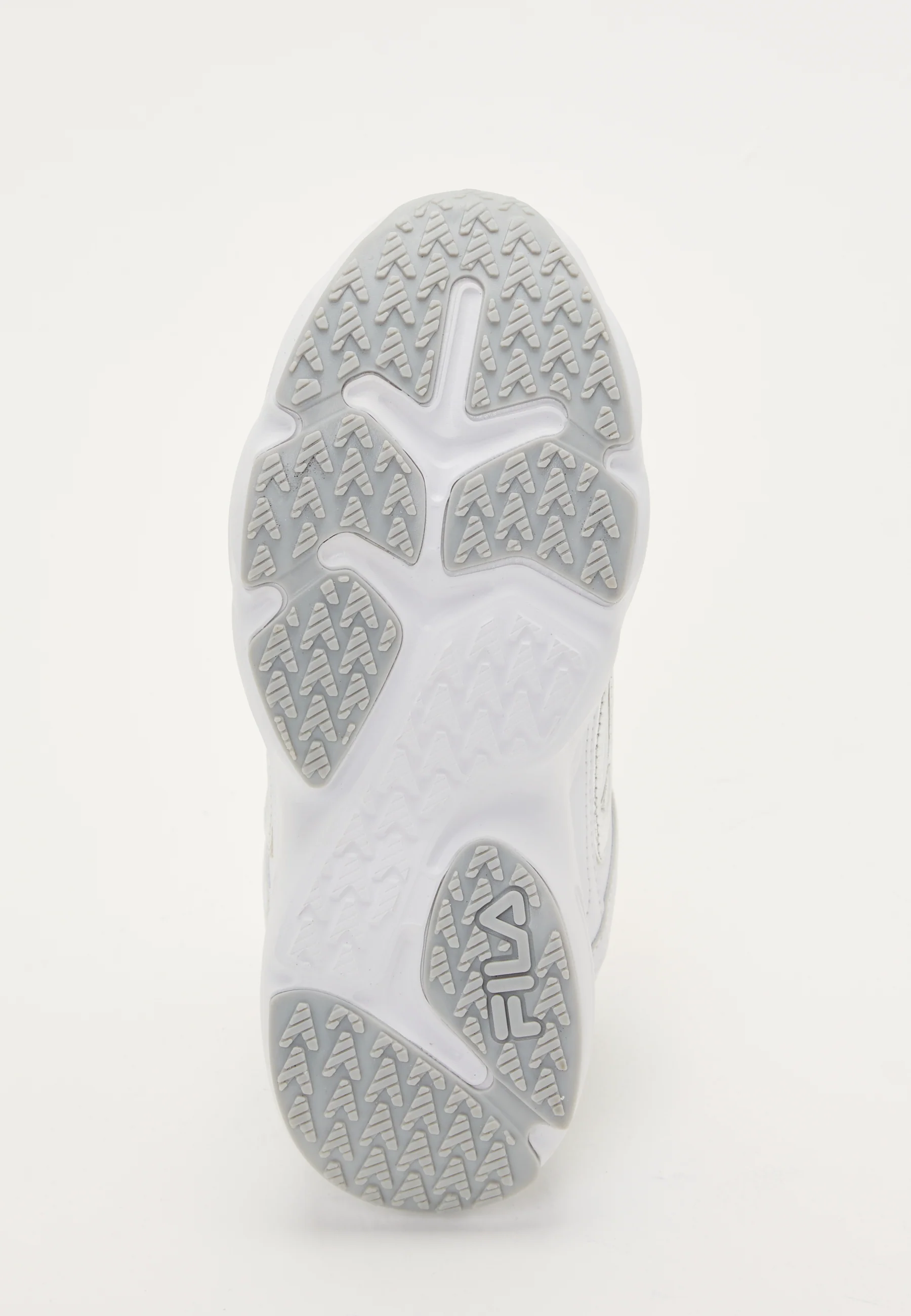 Fila Skye Zp Sneaker - Image 4