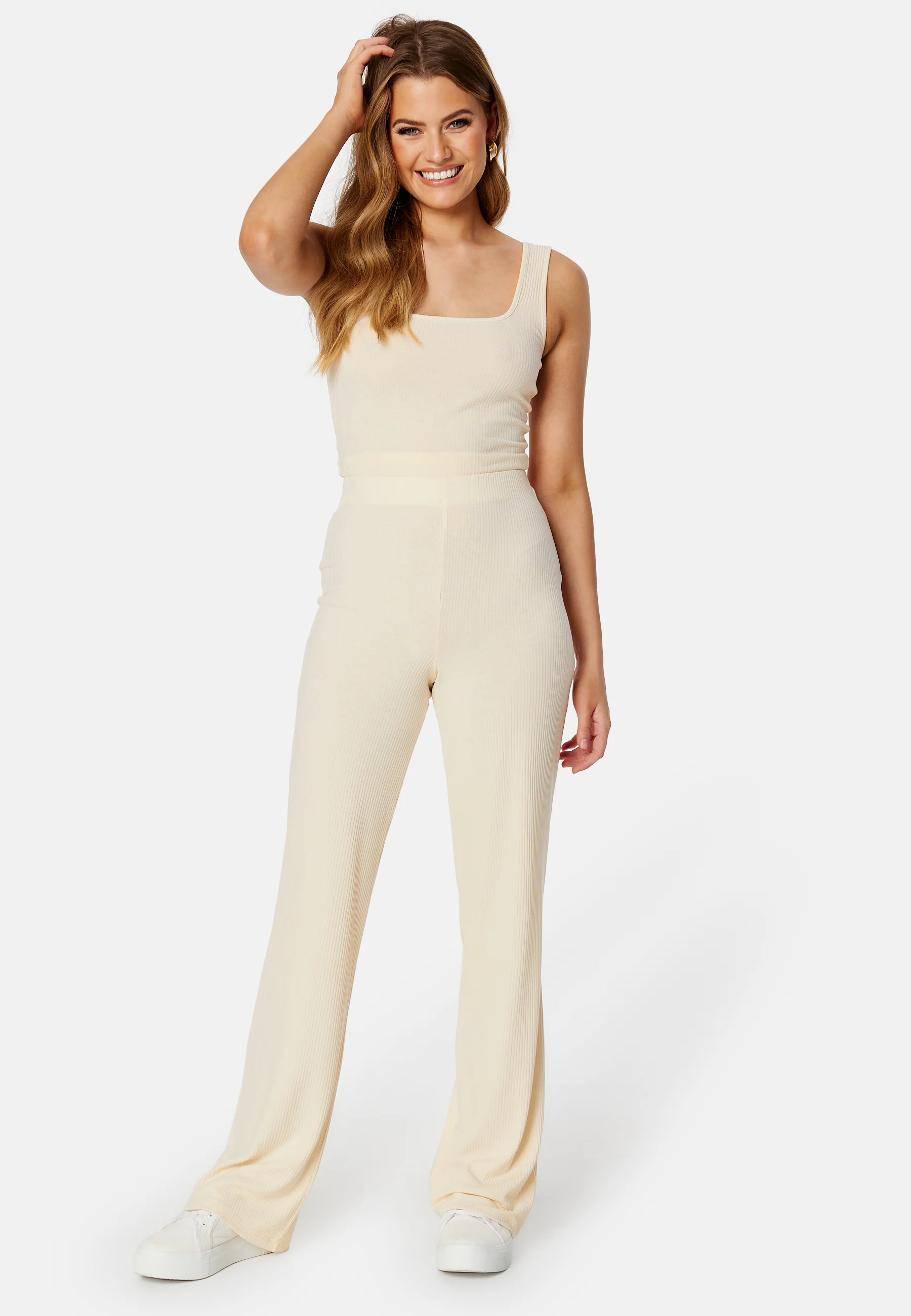 Fiona rib set