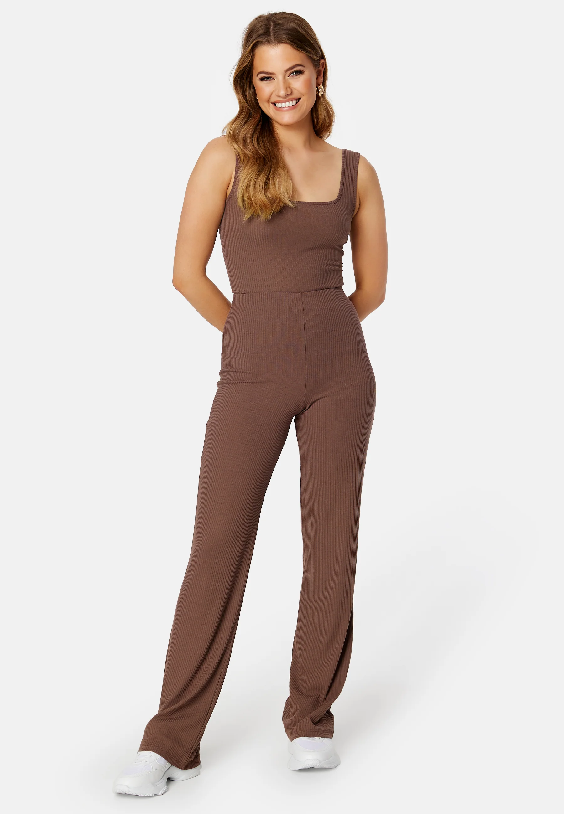 Fiona rib set