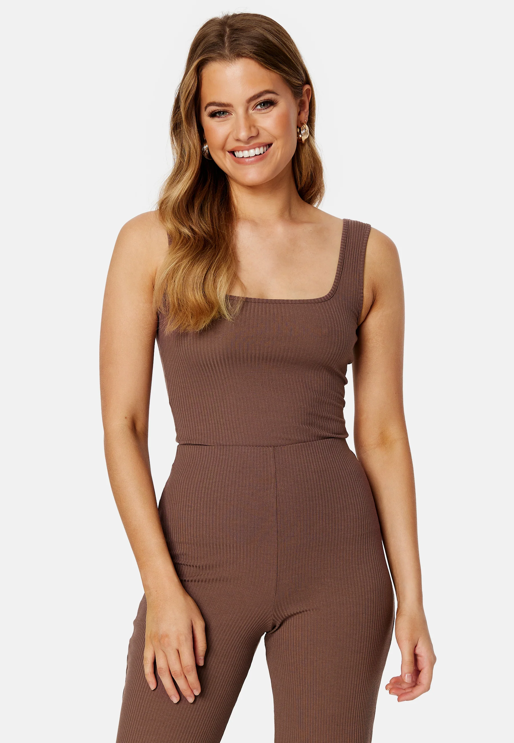 Fiona rib set - Image 2