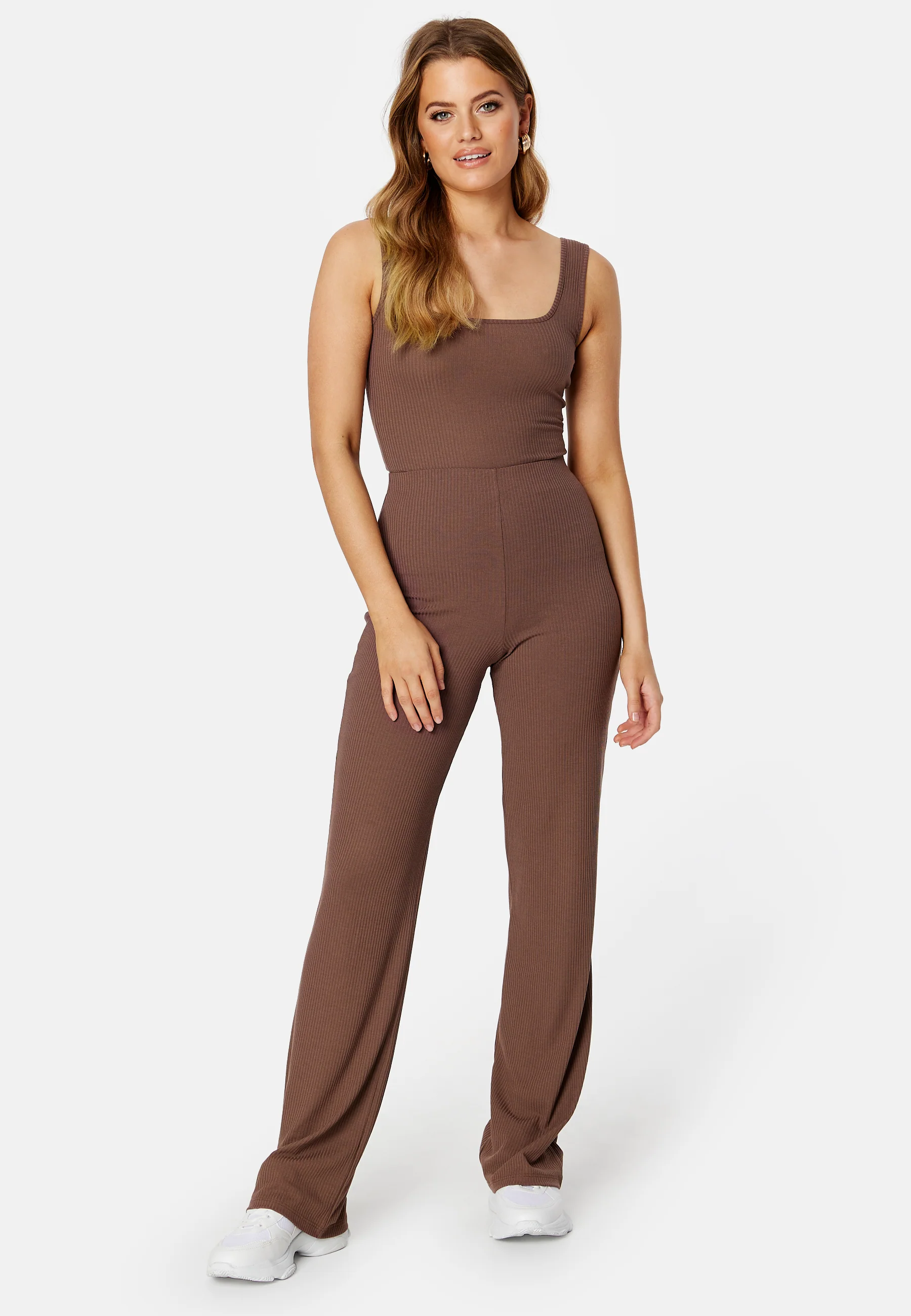 Fiona rib set - Image 6