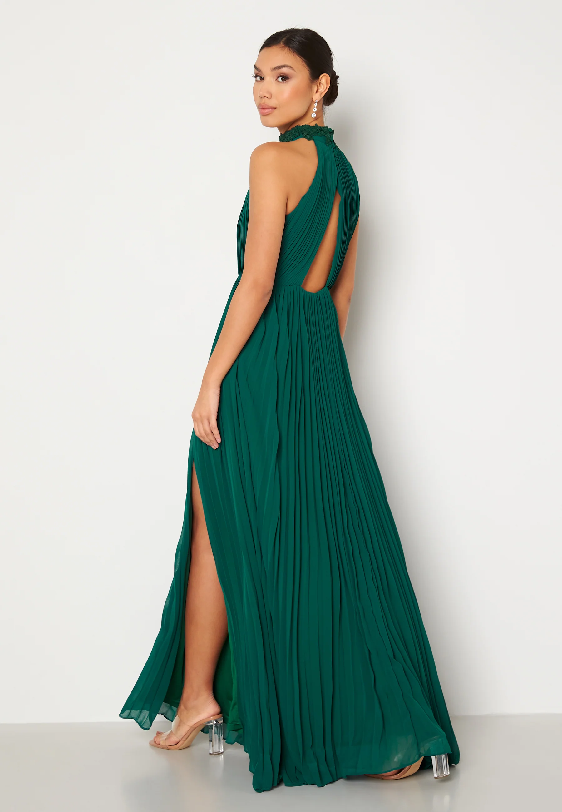 Fionne Gown - Image 2