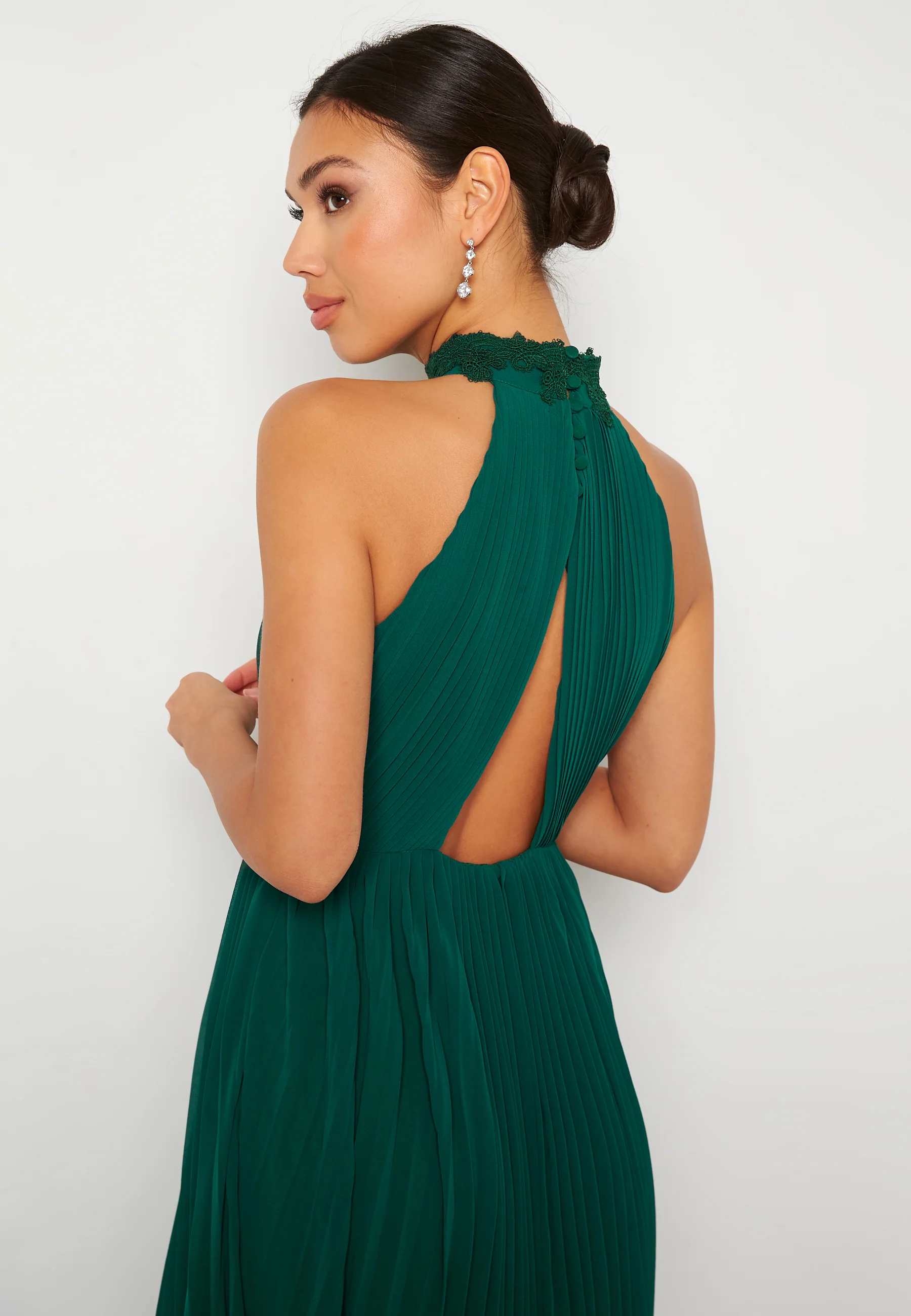 Fionne Gown - Image 4