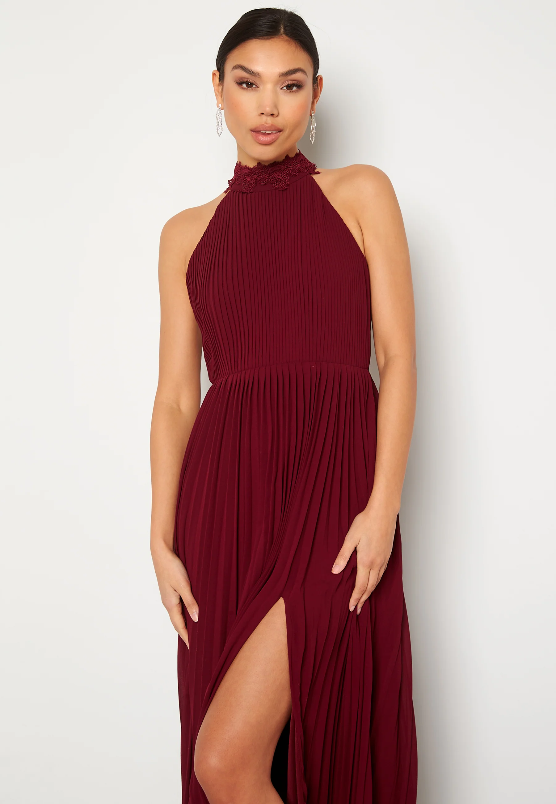 Fionne Gown - Image 3