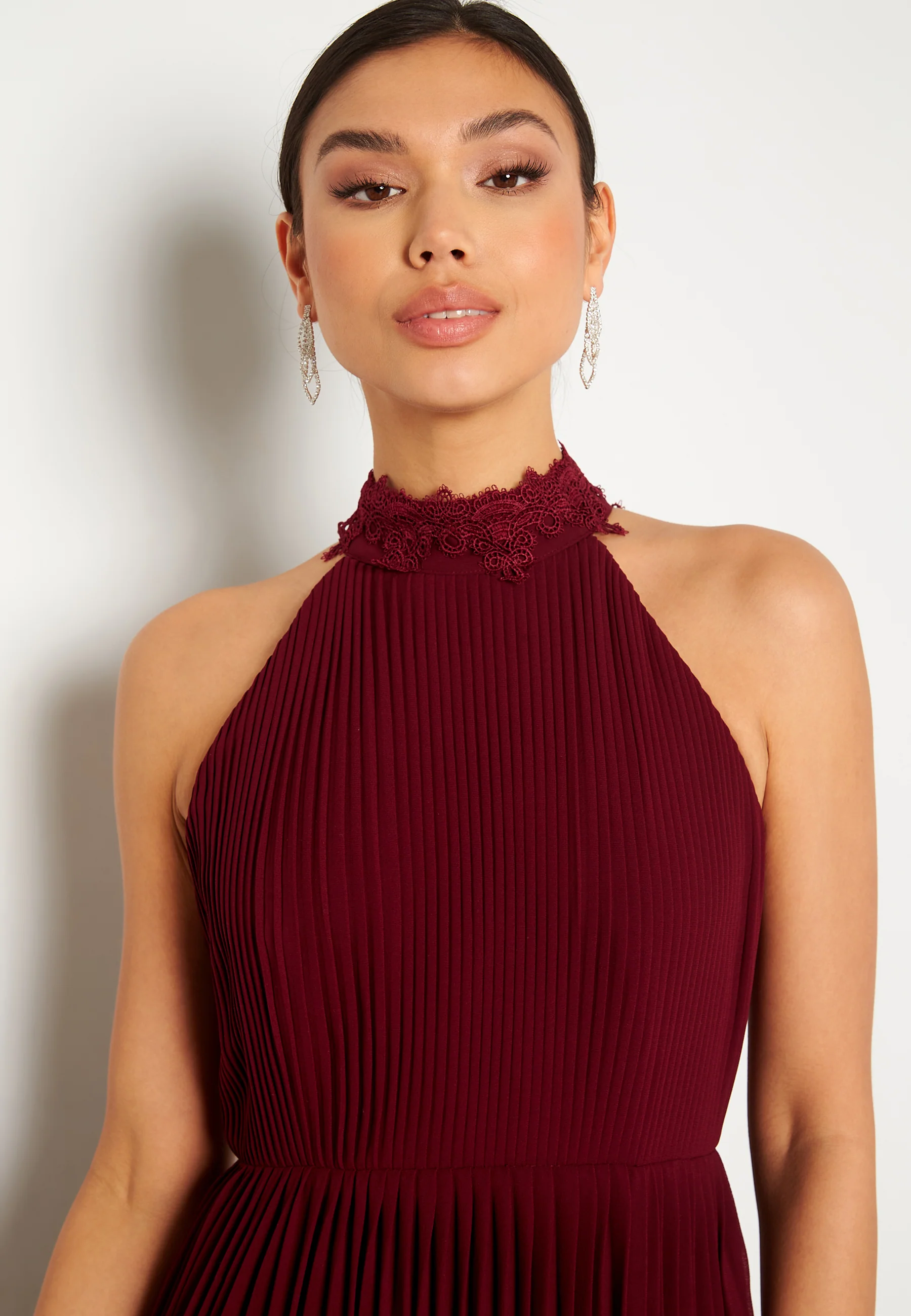 Fionne Gown - Image 4