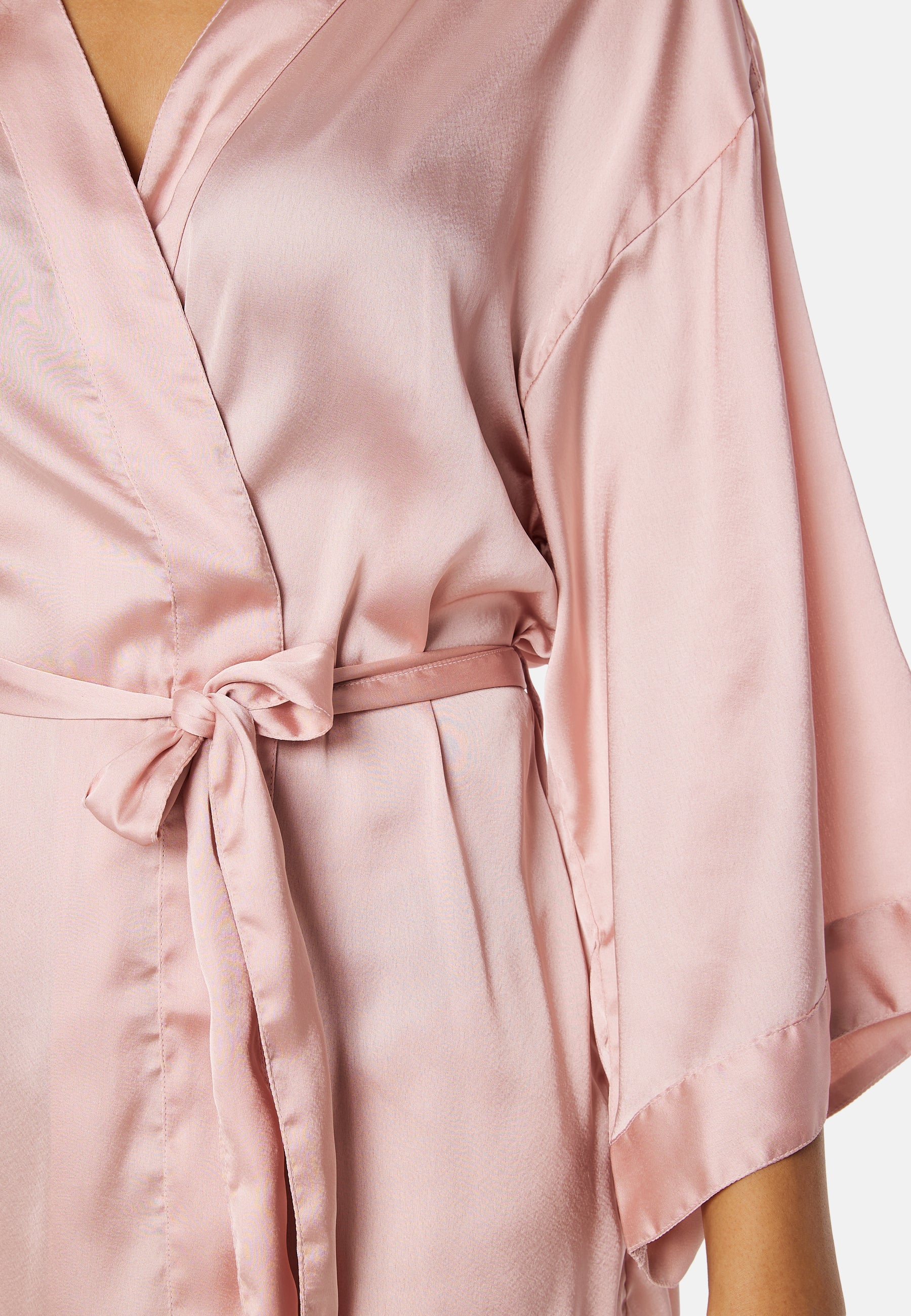 Fiora kimono robe - Image 4