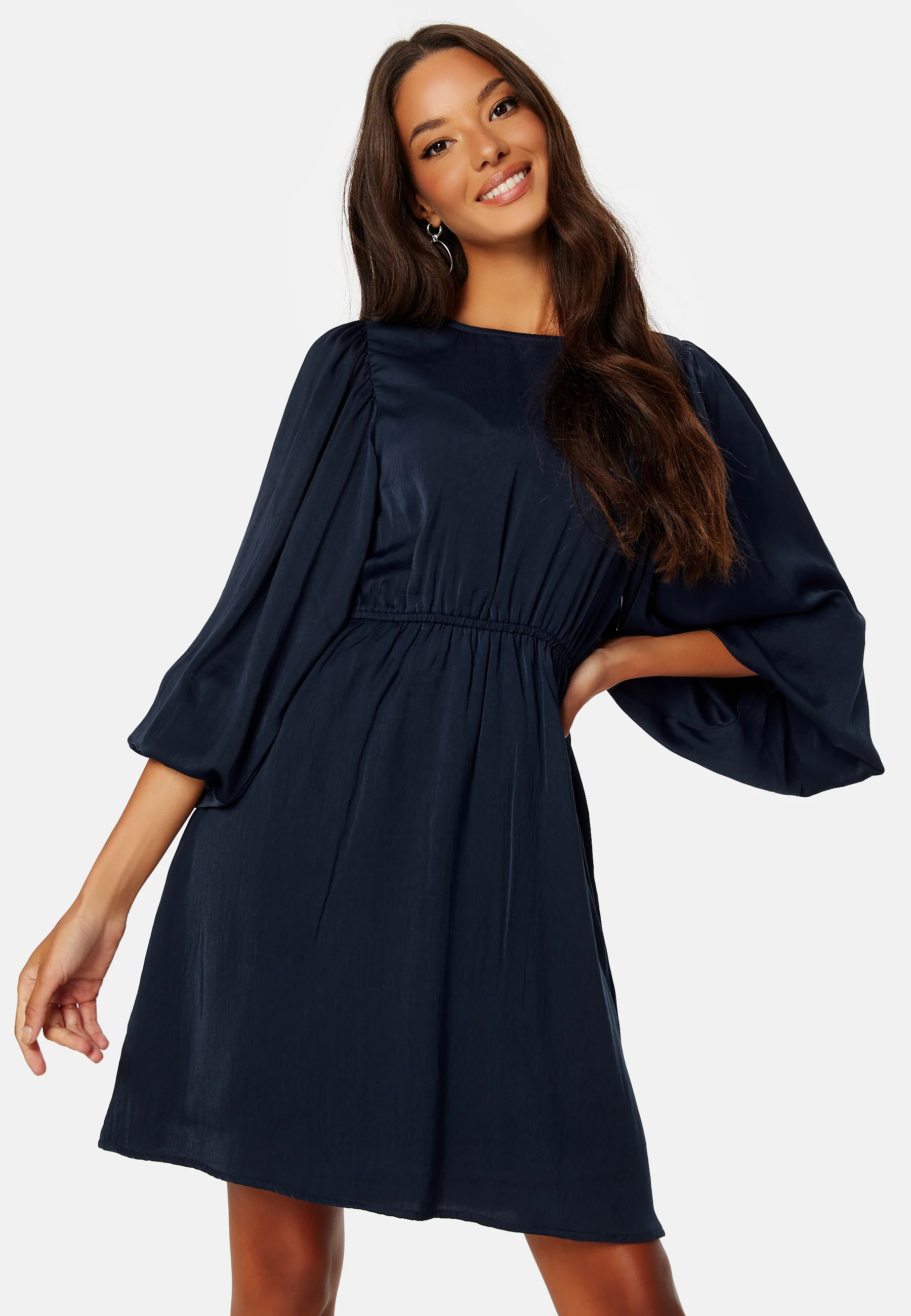Fiorella Dress - Image 2