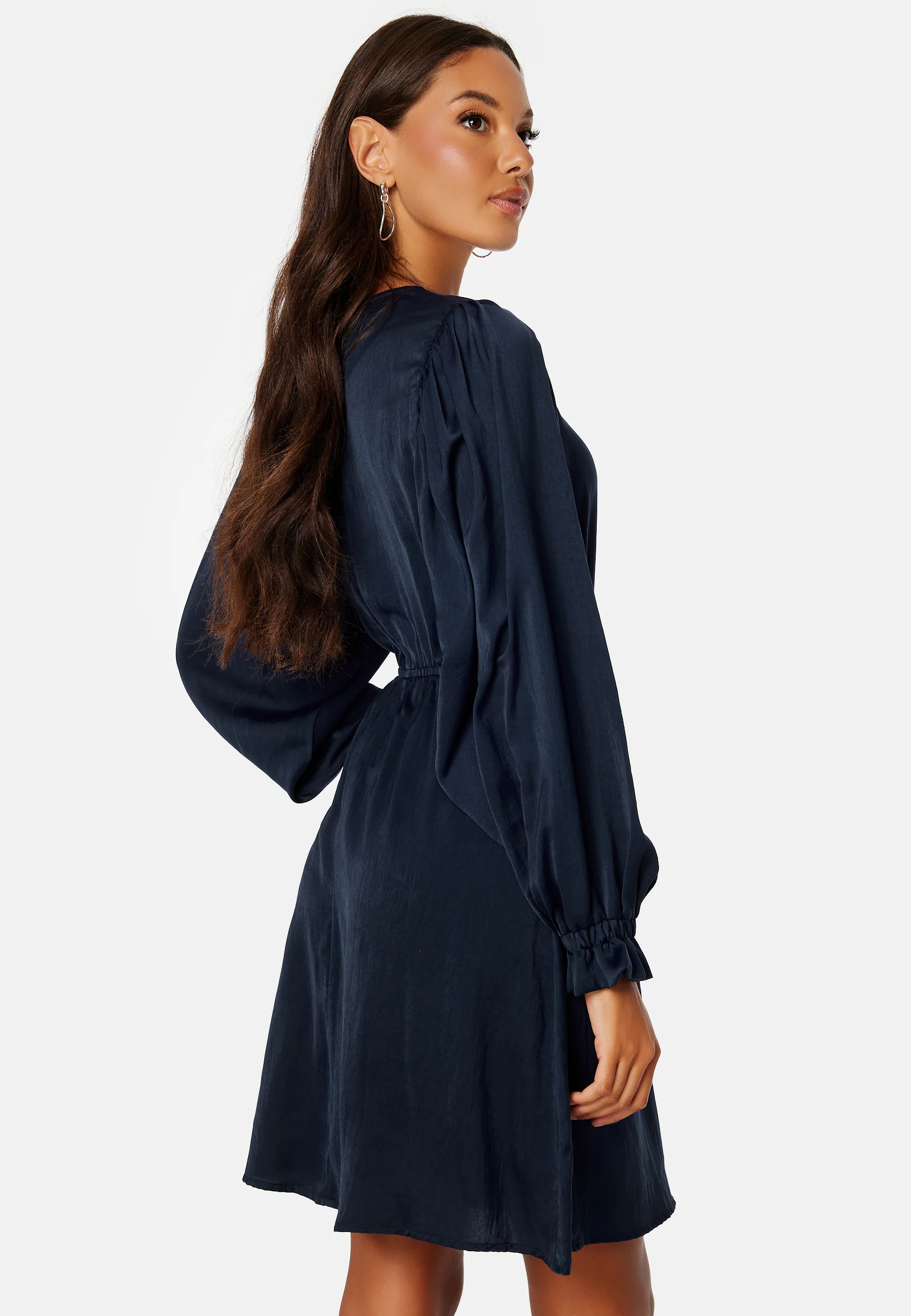 Fiorella Dress - Image 3