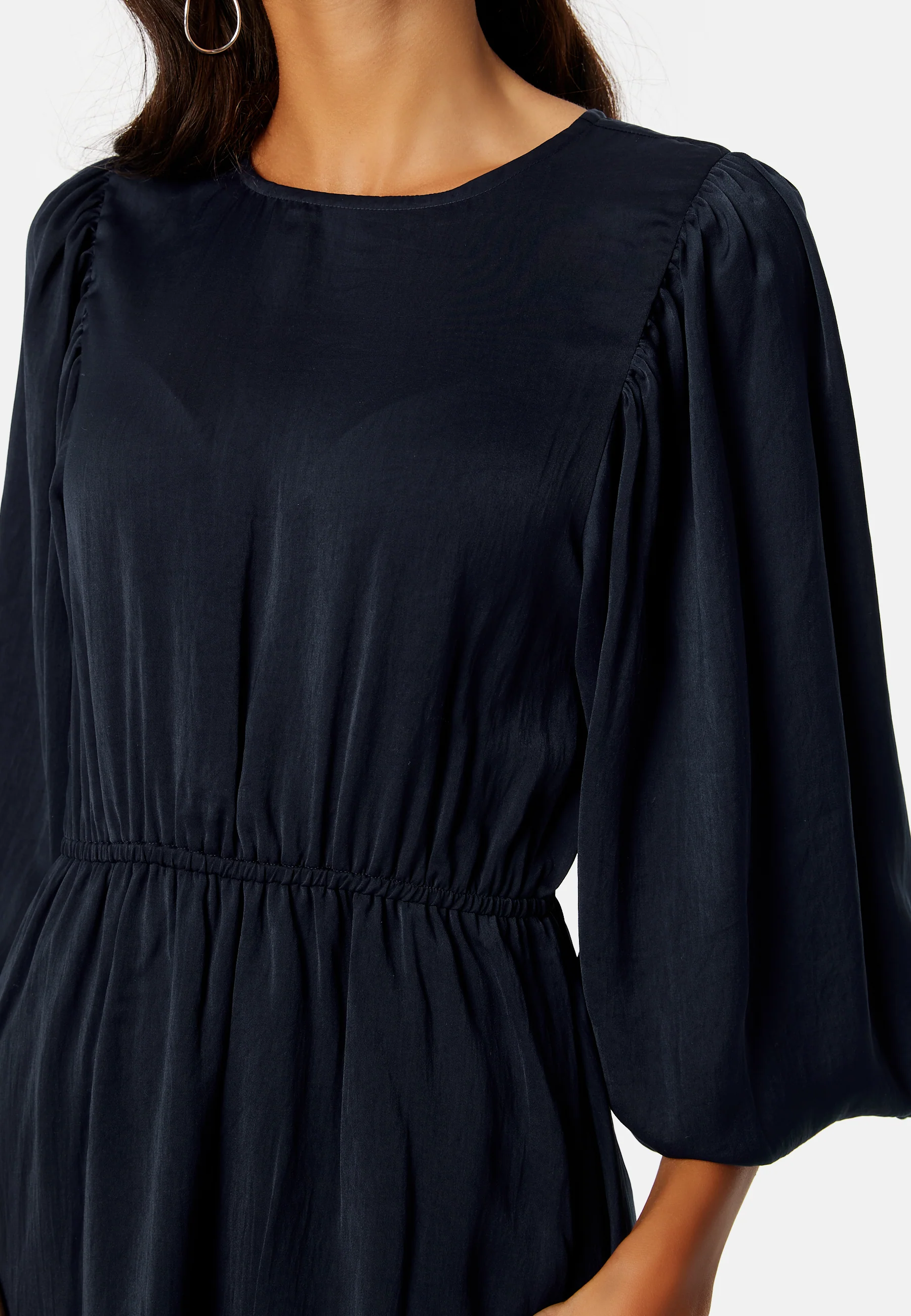Fiorella Dress - Image 4