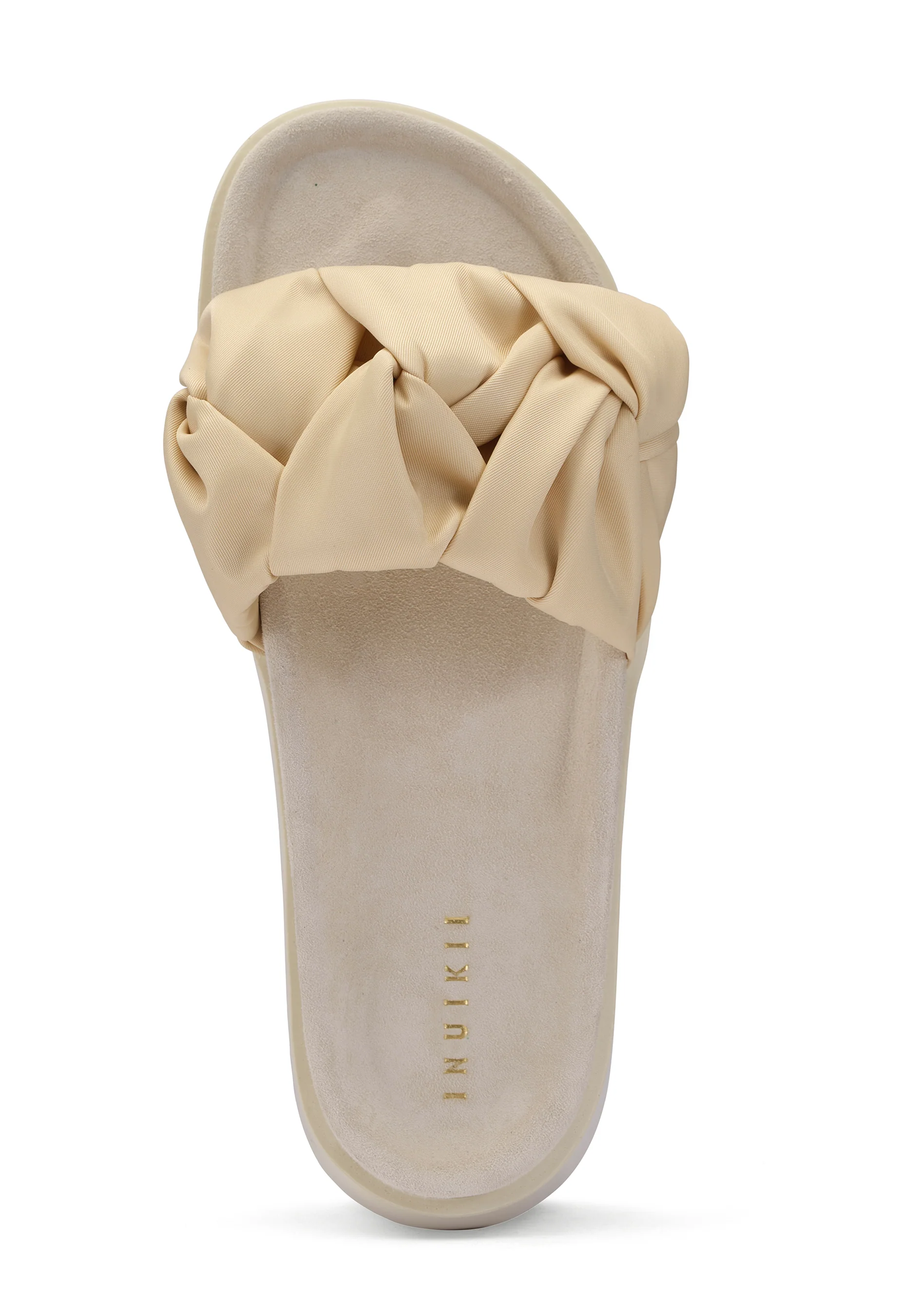 Fjord Flower Slipper - Image 5