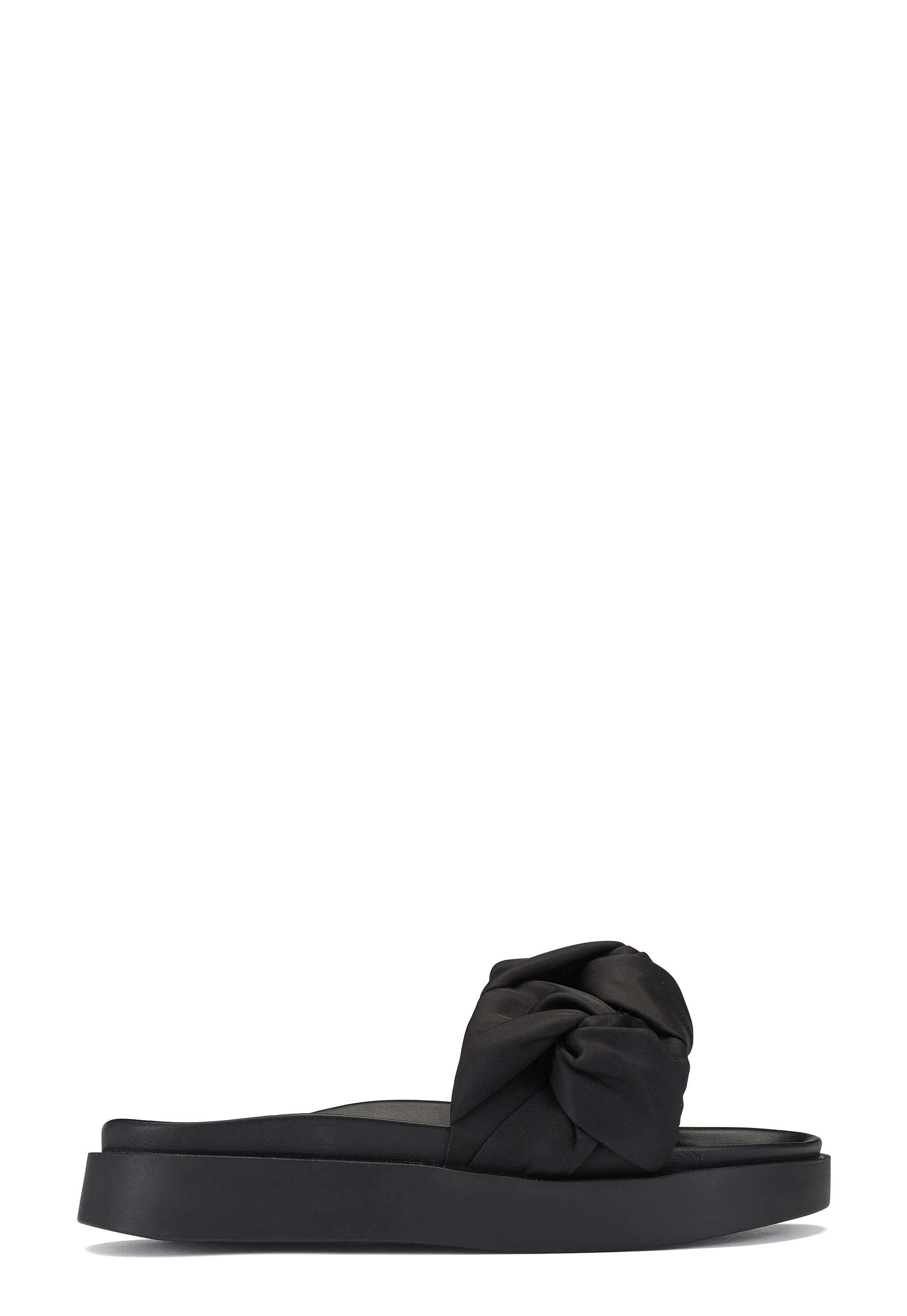 Fjord Flower Slipper - Image 2