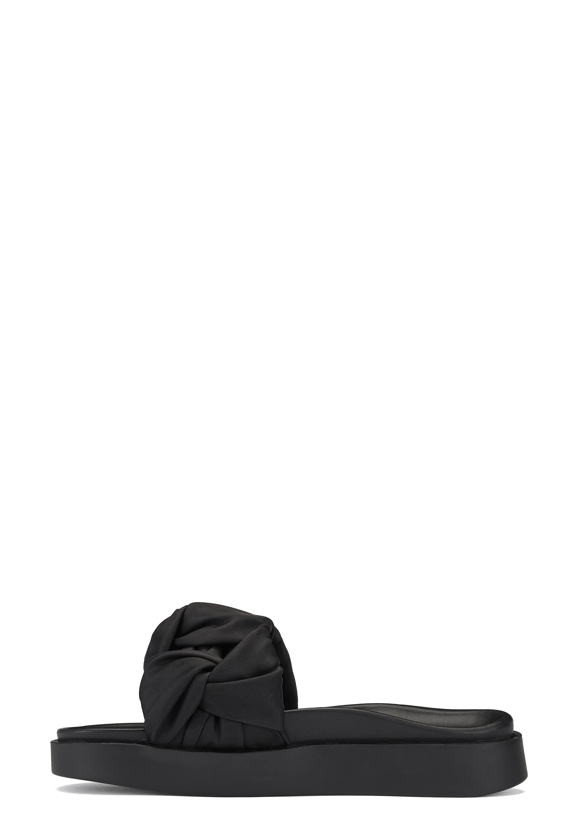 Fjord Flower Slipper - Image 3