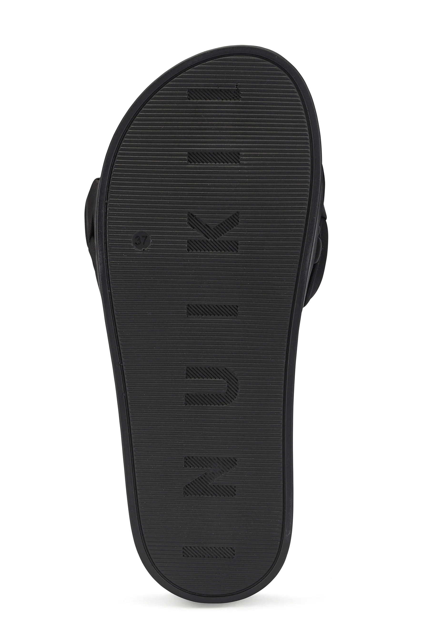 Fjord Flower Slipper - Image 4