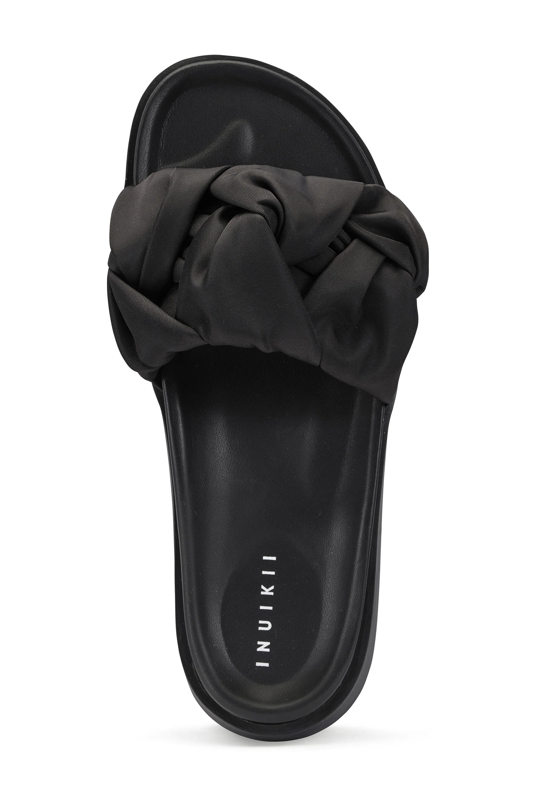 Fjord Flower Slipper - Image 5
