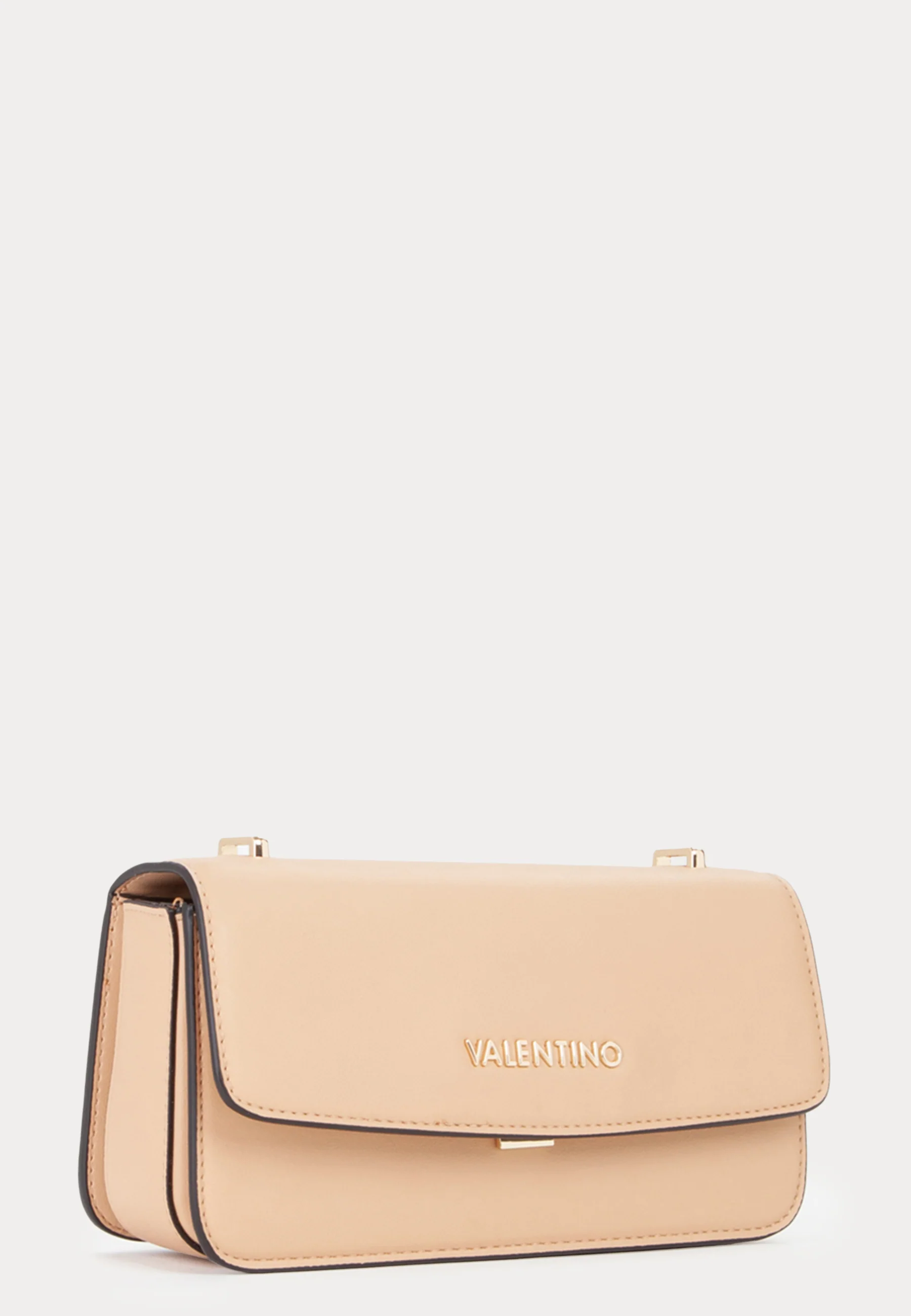 Flap Re Flap Bag - Image 2