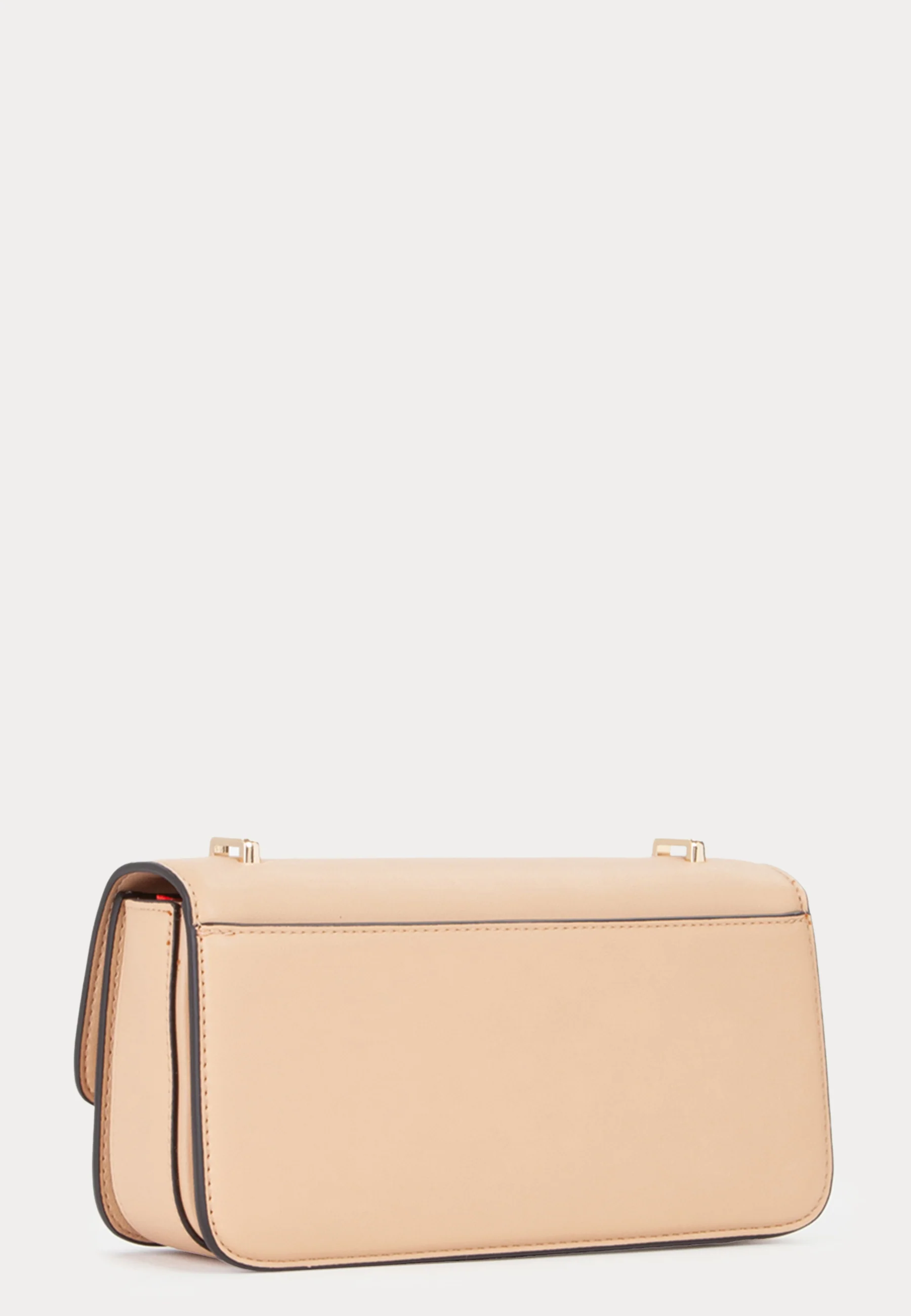 Flap Re Flap Bag - Image 3